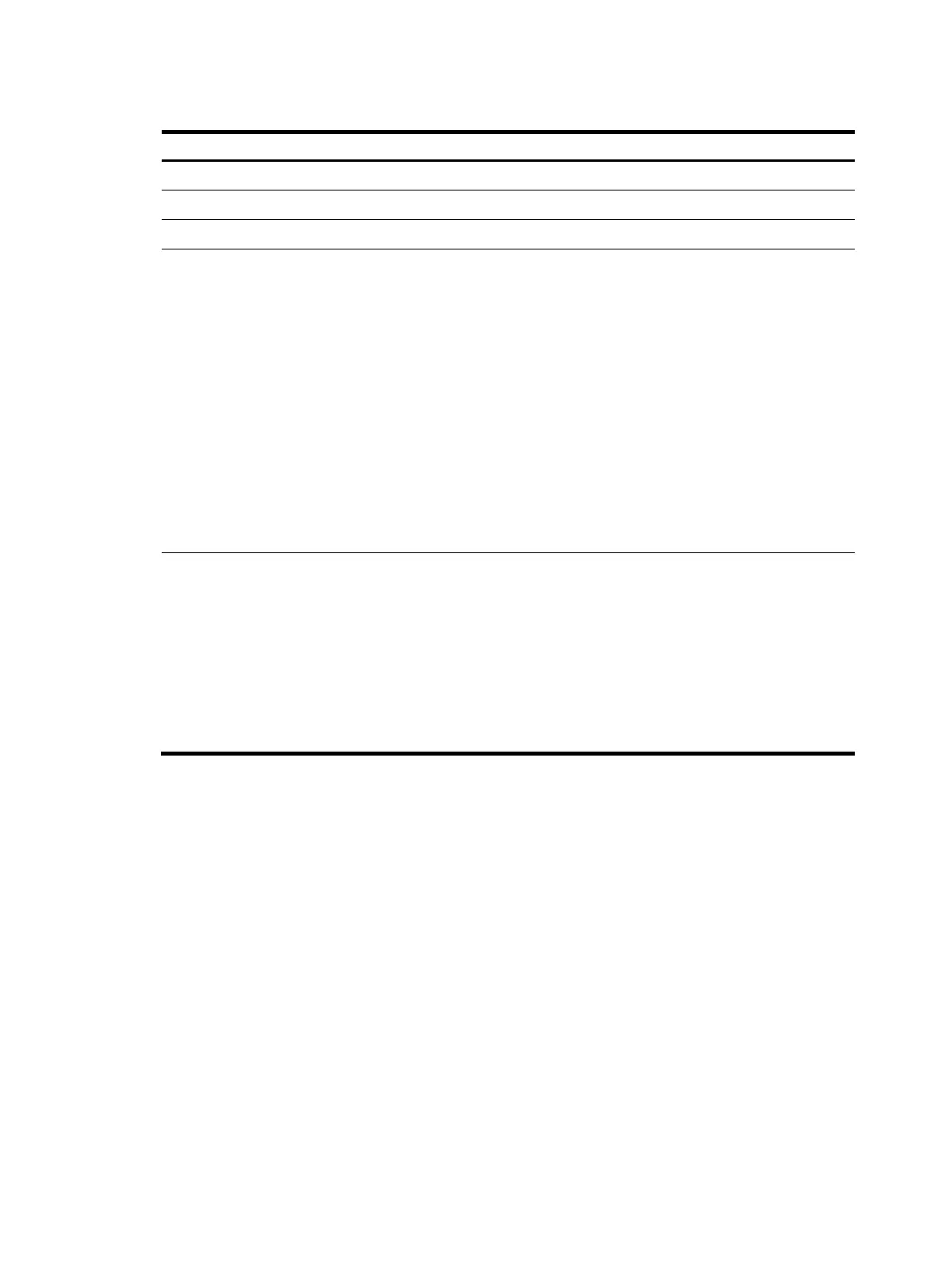 Page #471 background image