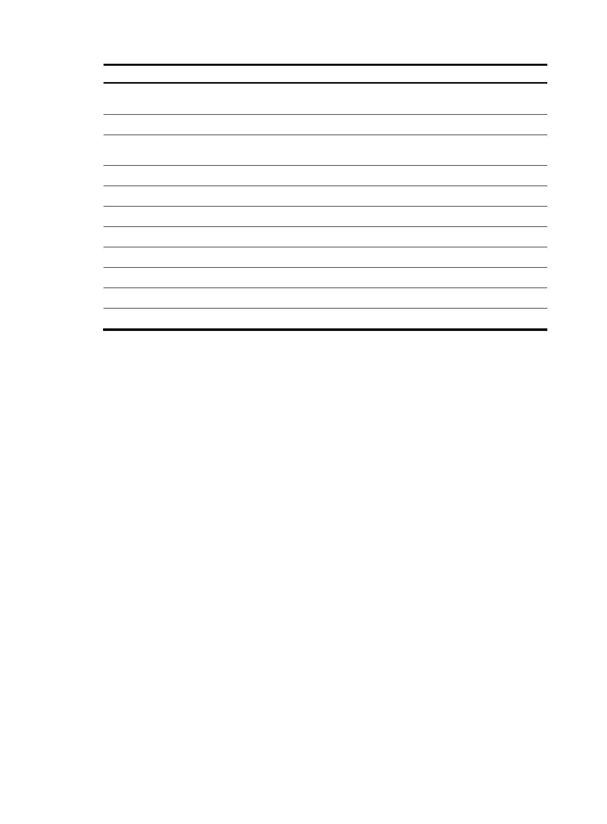 Page #484 background image