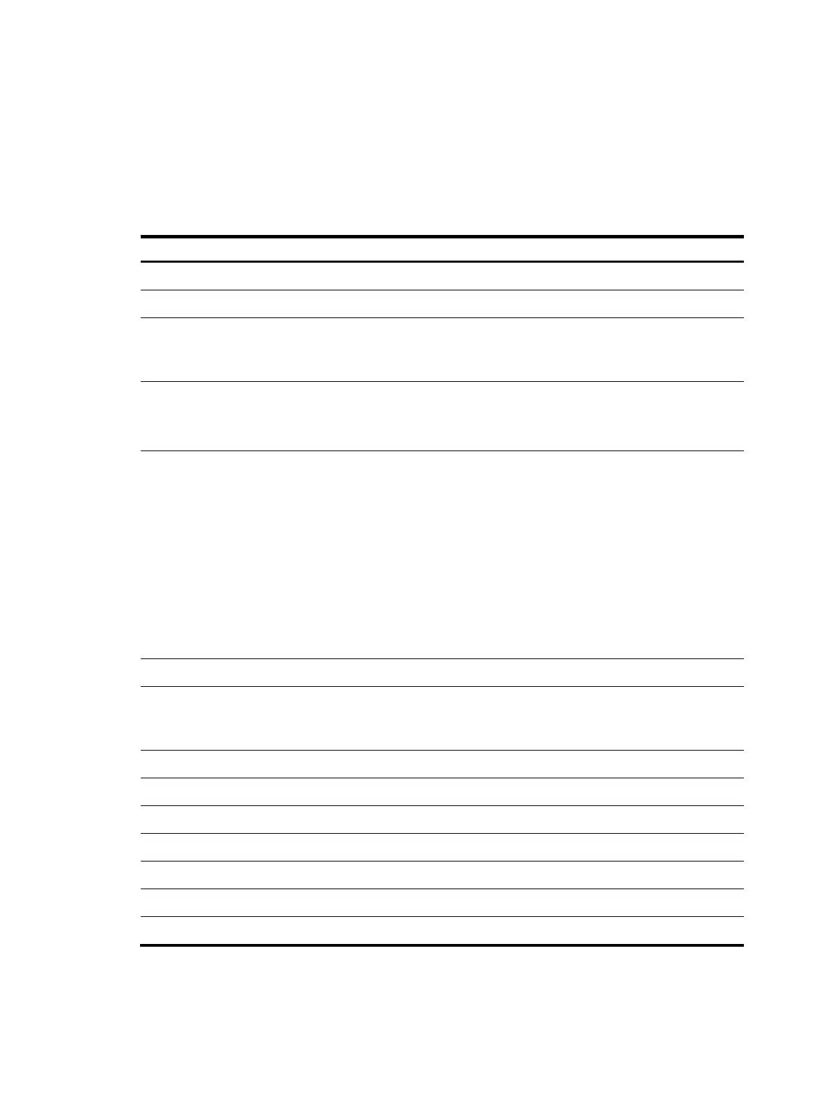 Page #489 background image