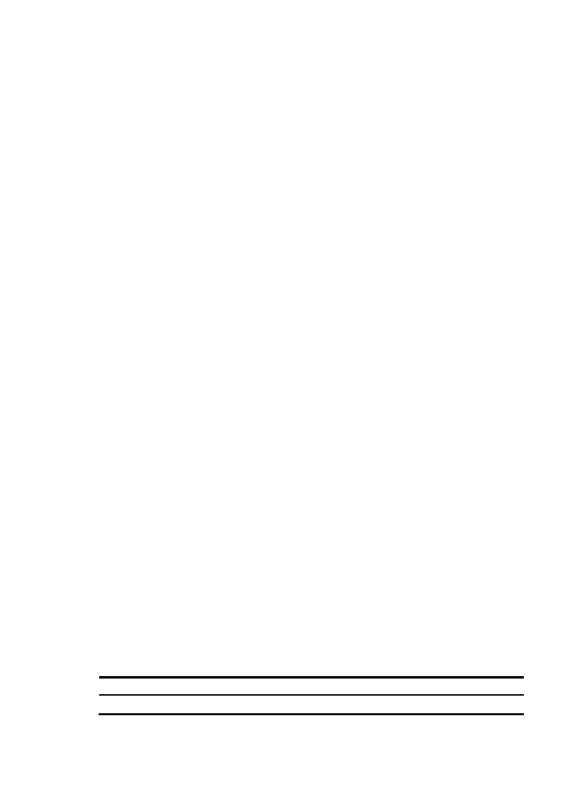 Page #512 background image