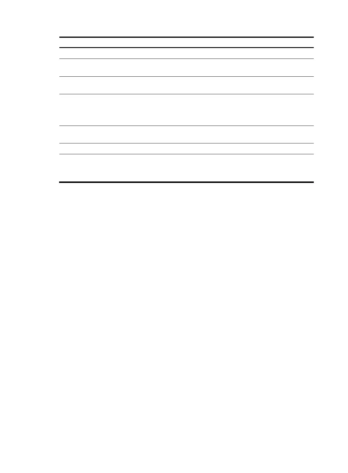 Page #513 background image