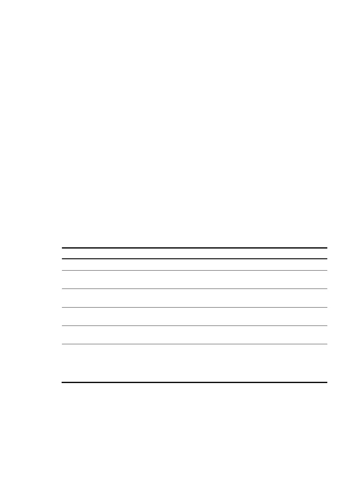 Page #529 background image