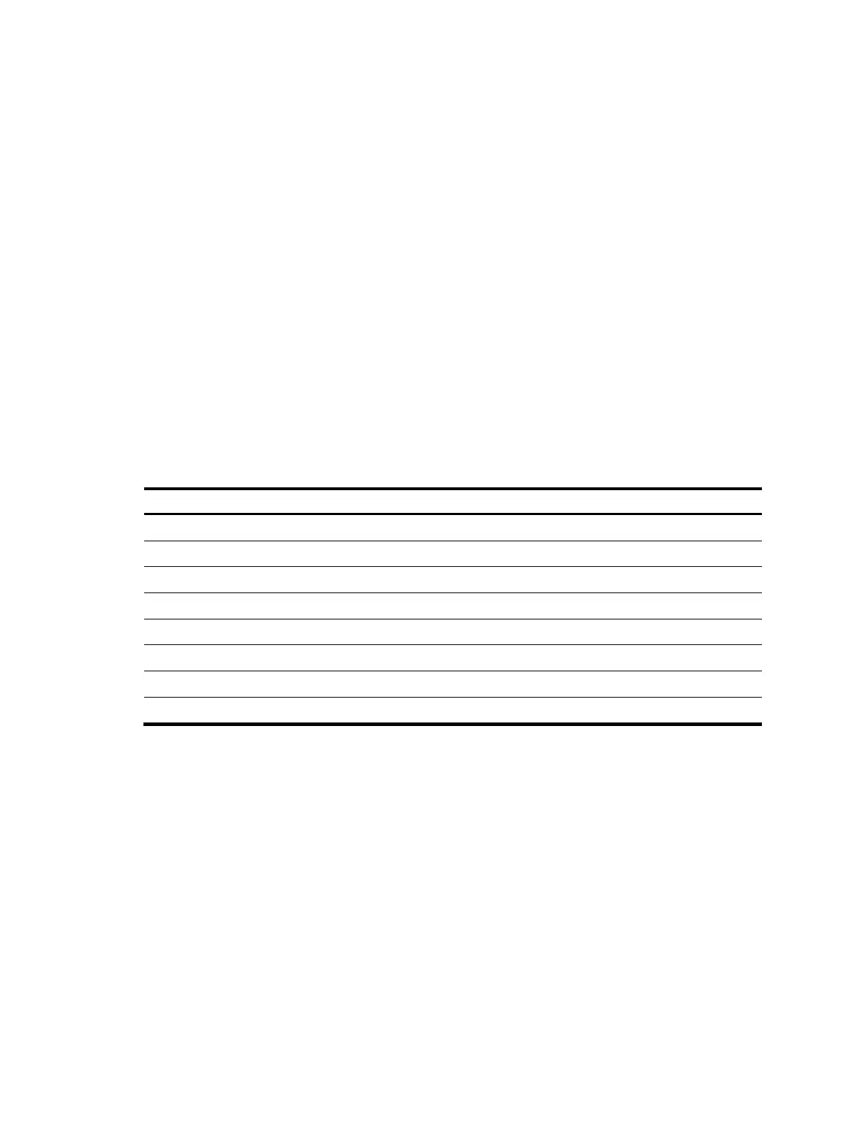 Page #561 background image