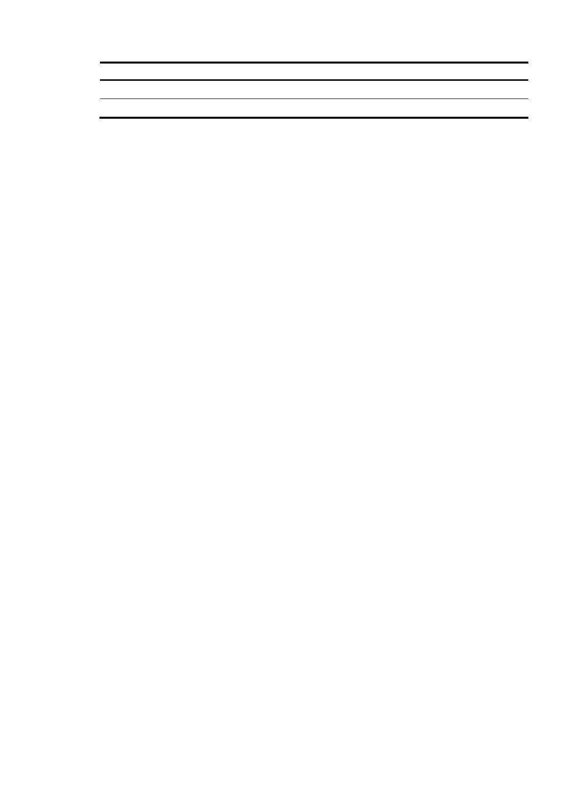 Page #587 background image