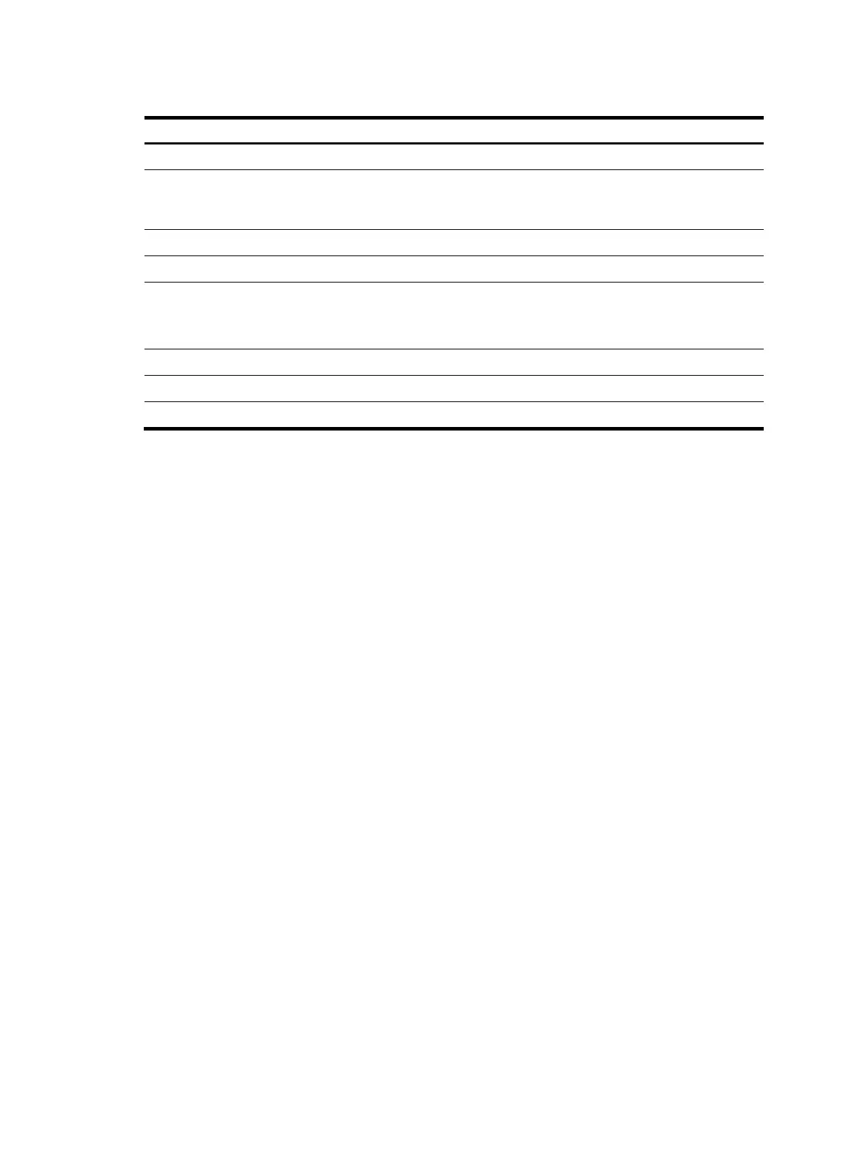 Page #589 background image