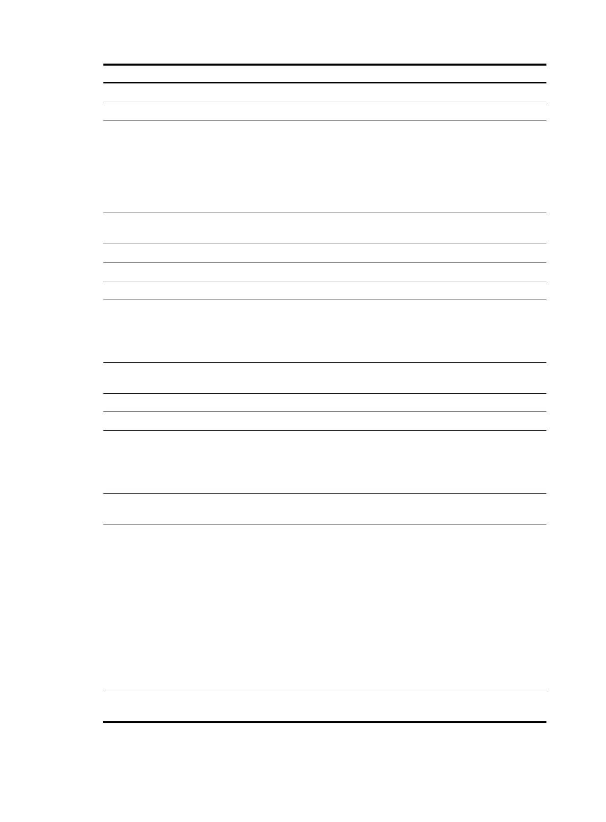 Page #592 background image