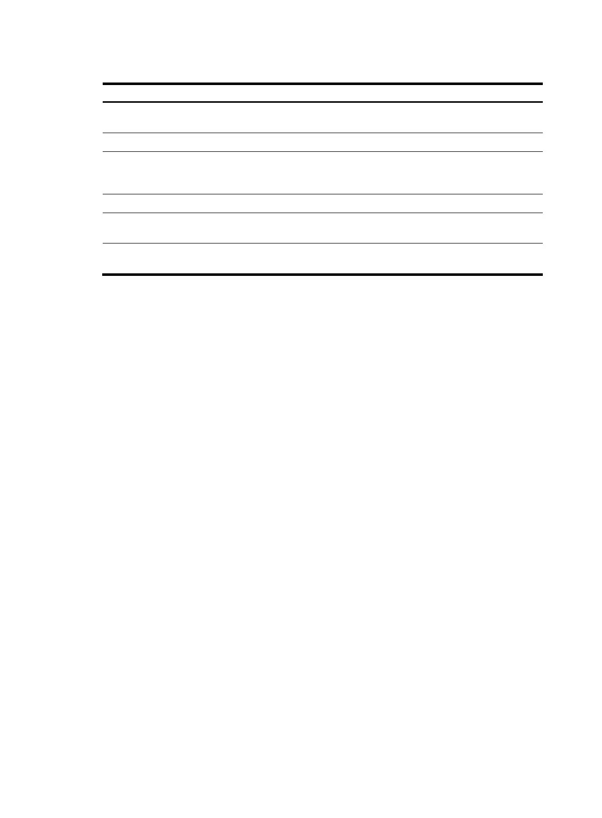 Page #598 background image