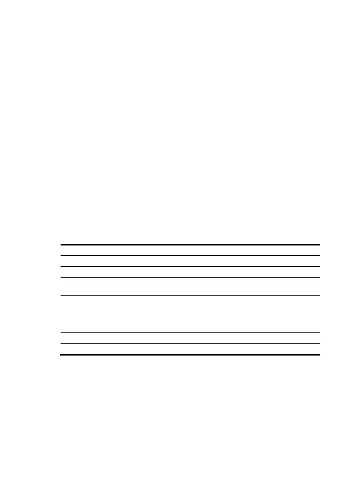 Page #599 background image