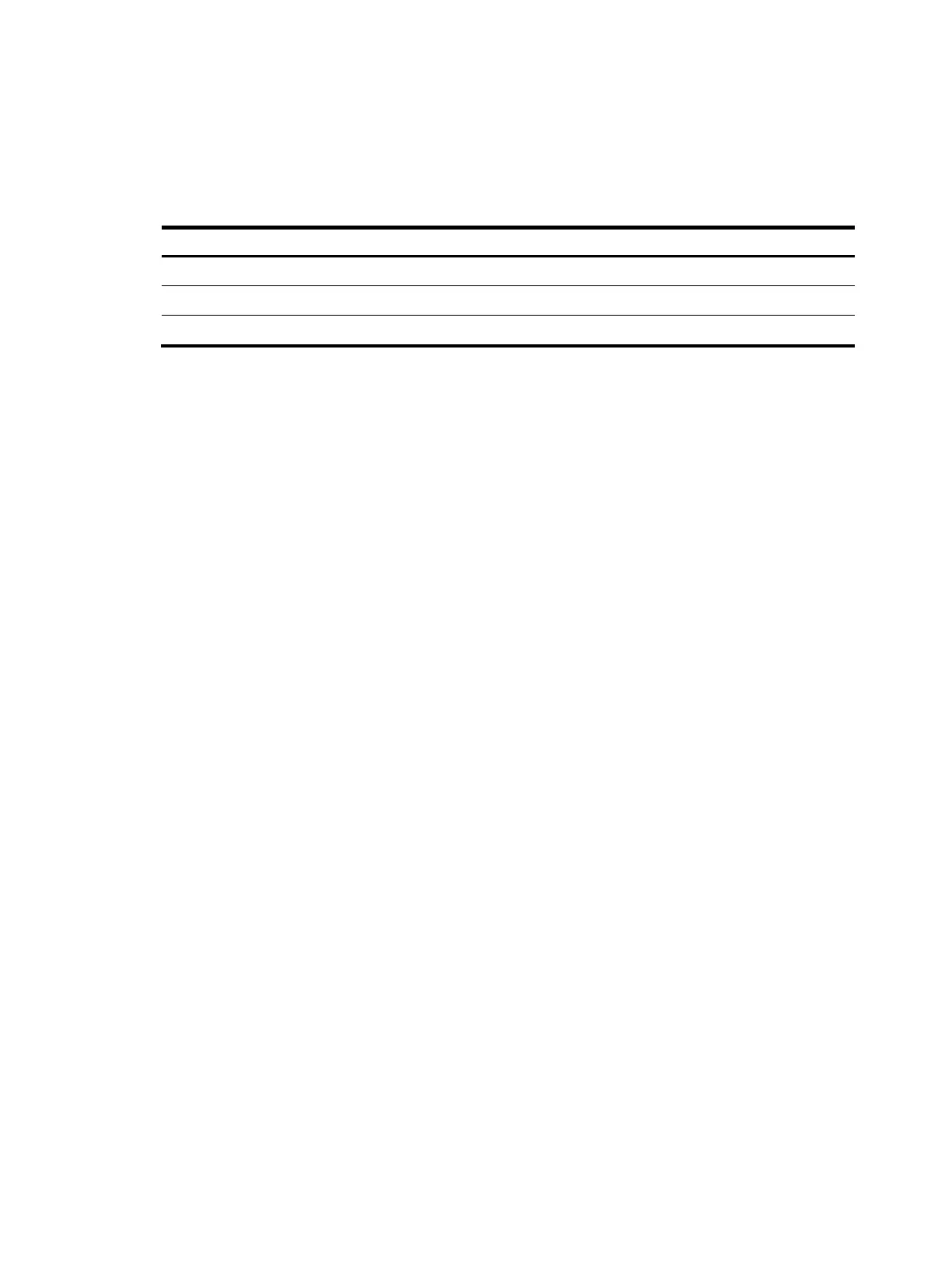 Page #613 background image