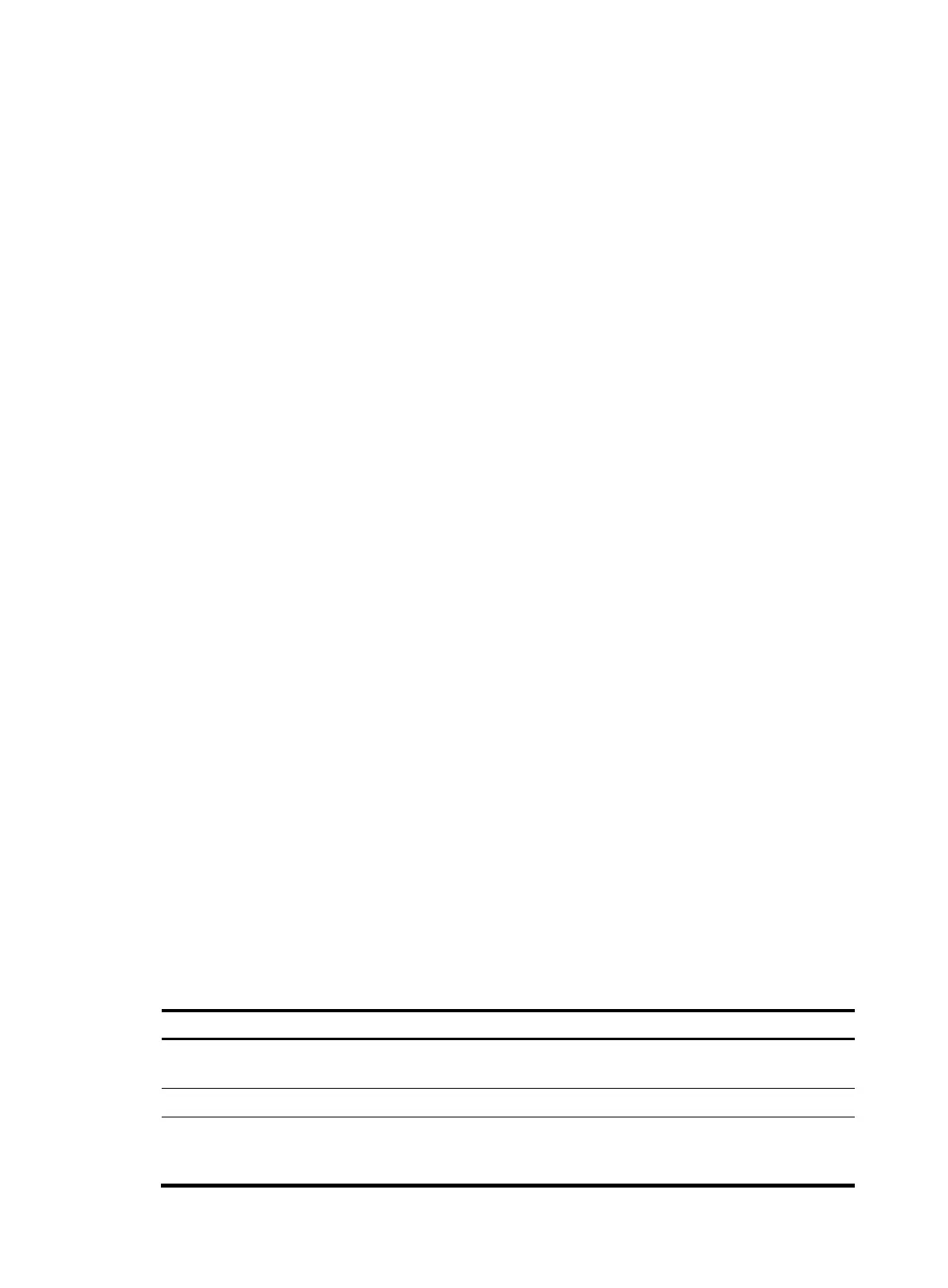 Page #621 background image