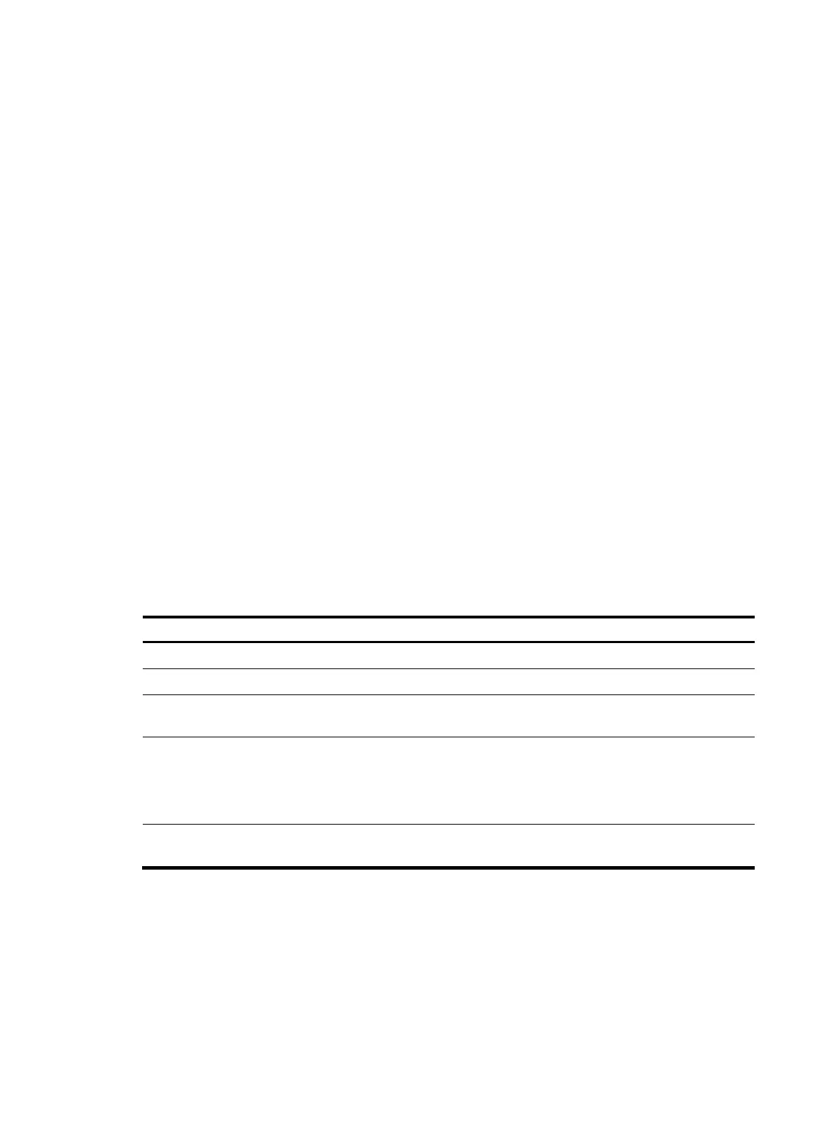 Page #624 background image