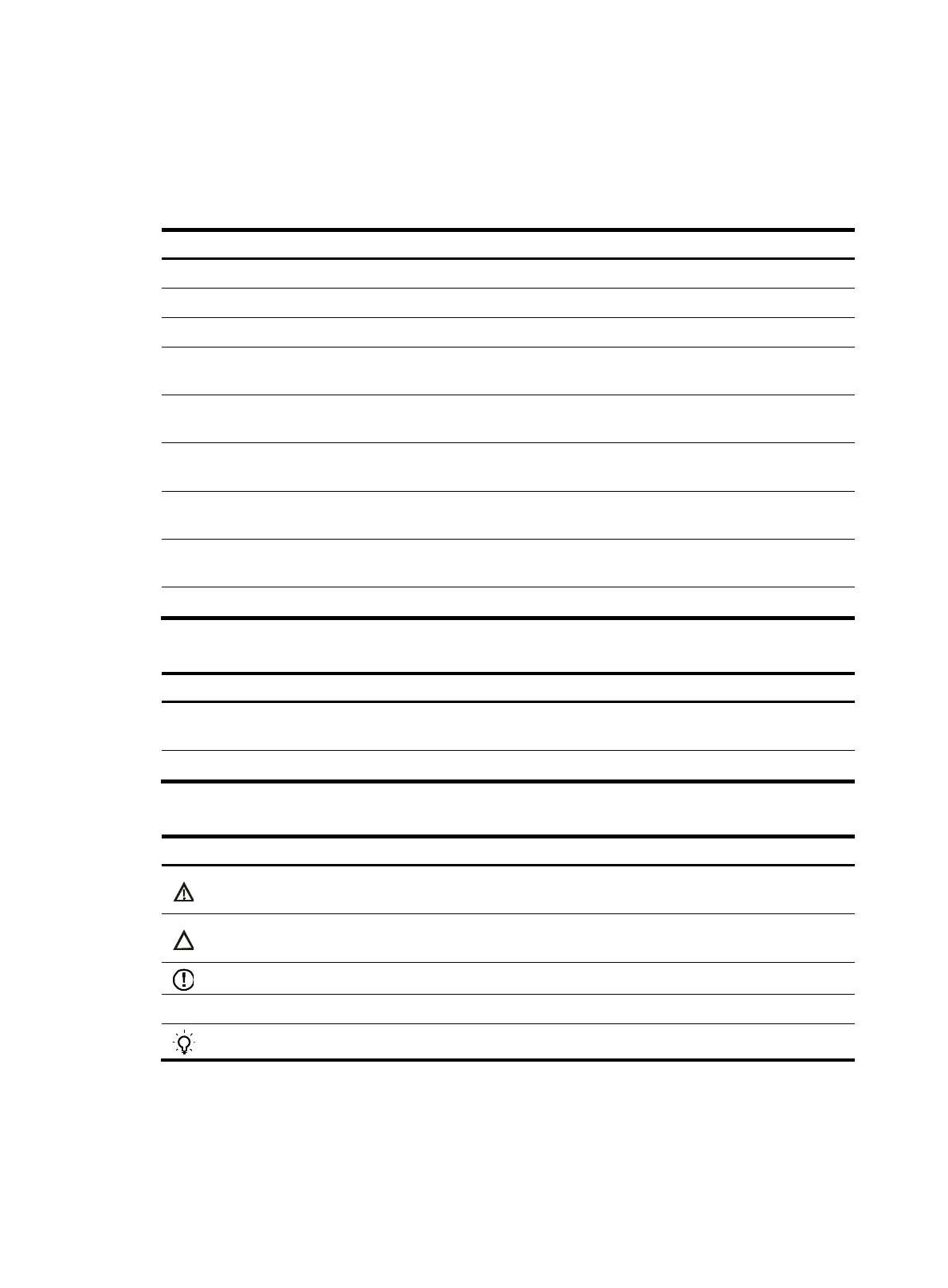 Page #675 background image