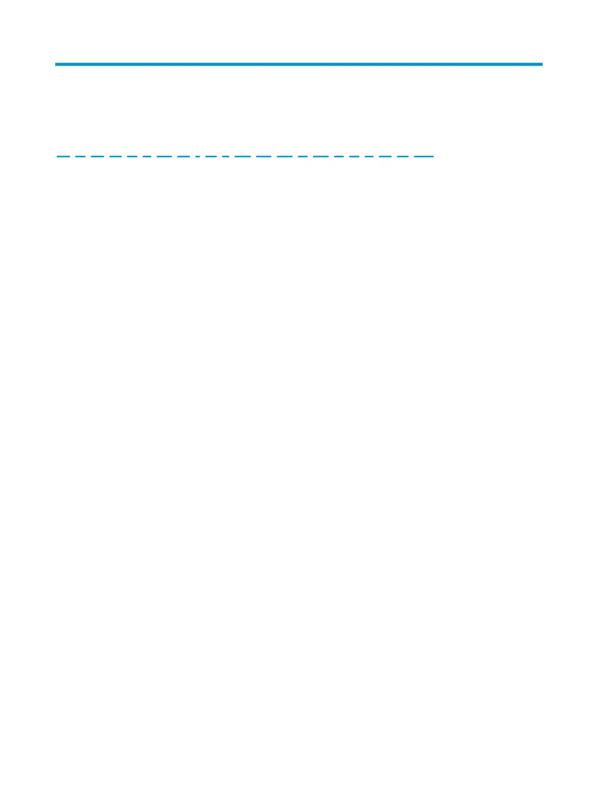 Page #677 background image