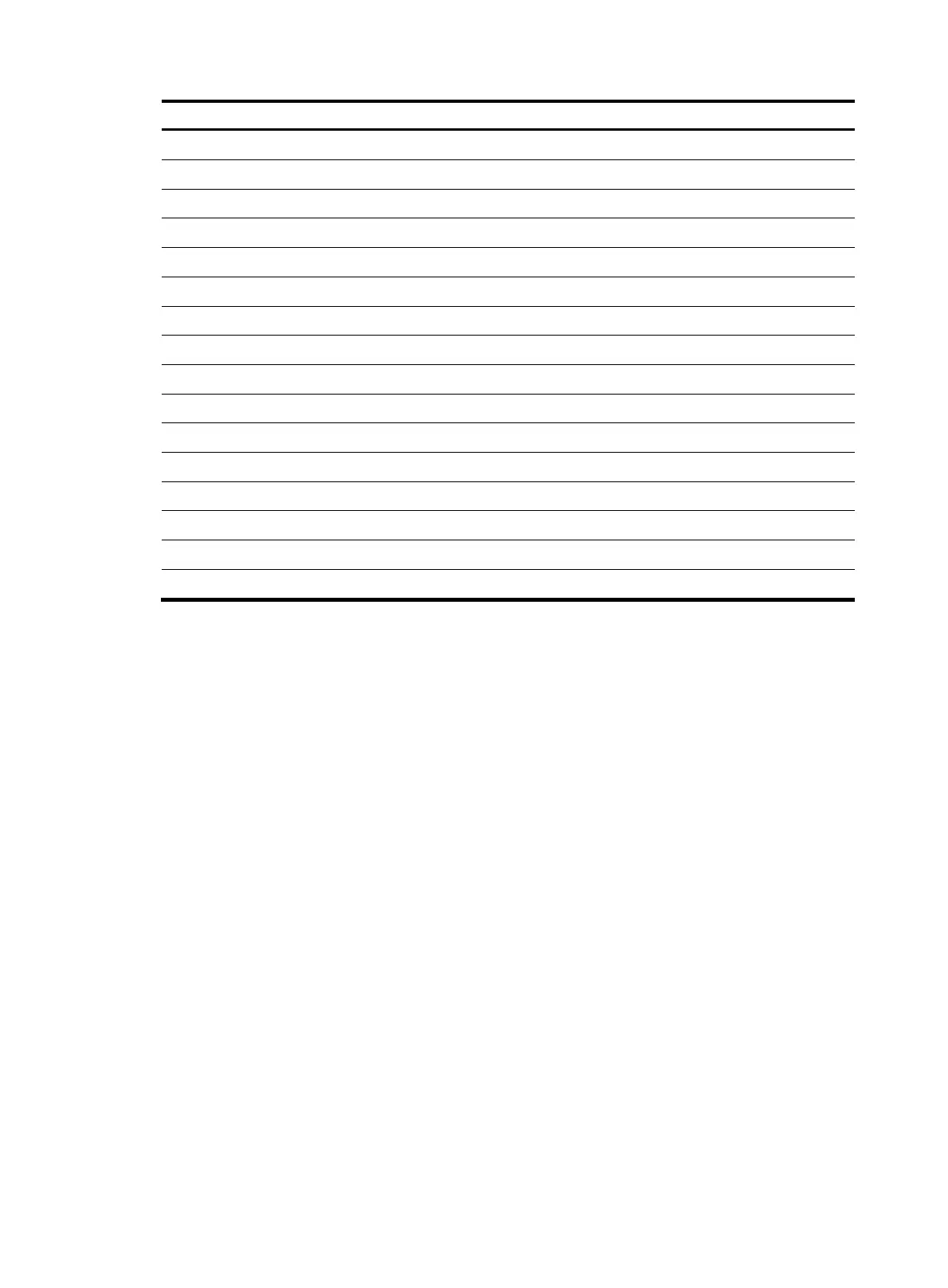 Page #67 background image