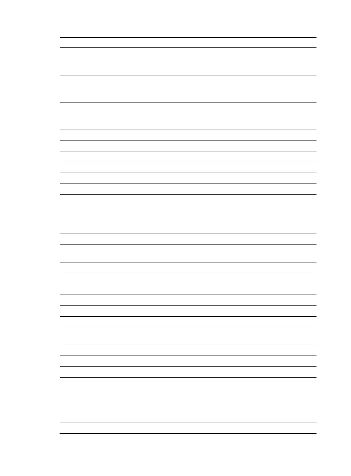Page #126 background image