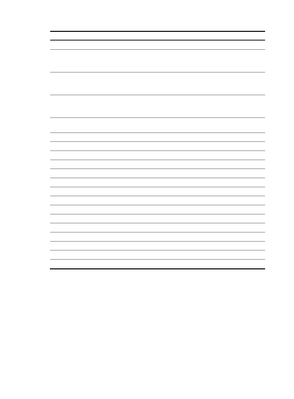 Page #127 background image