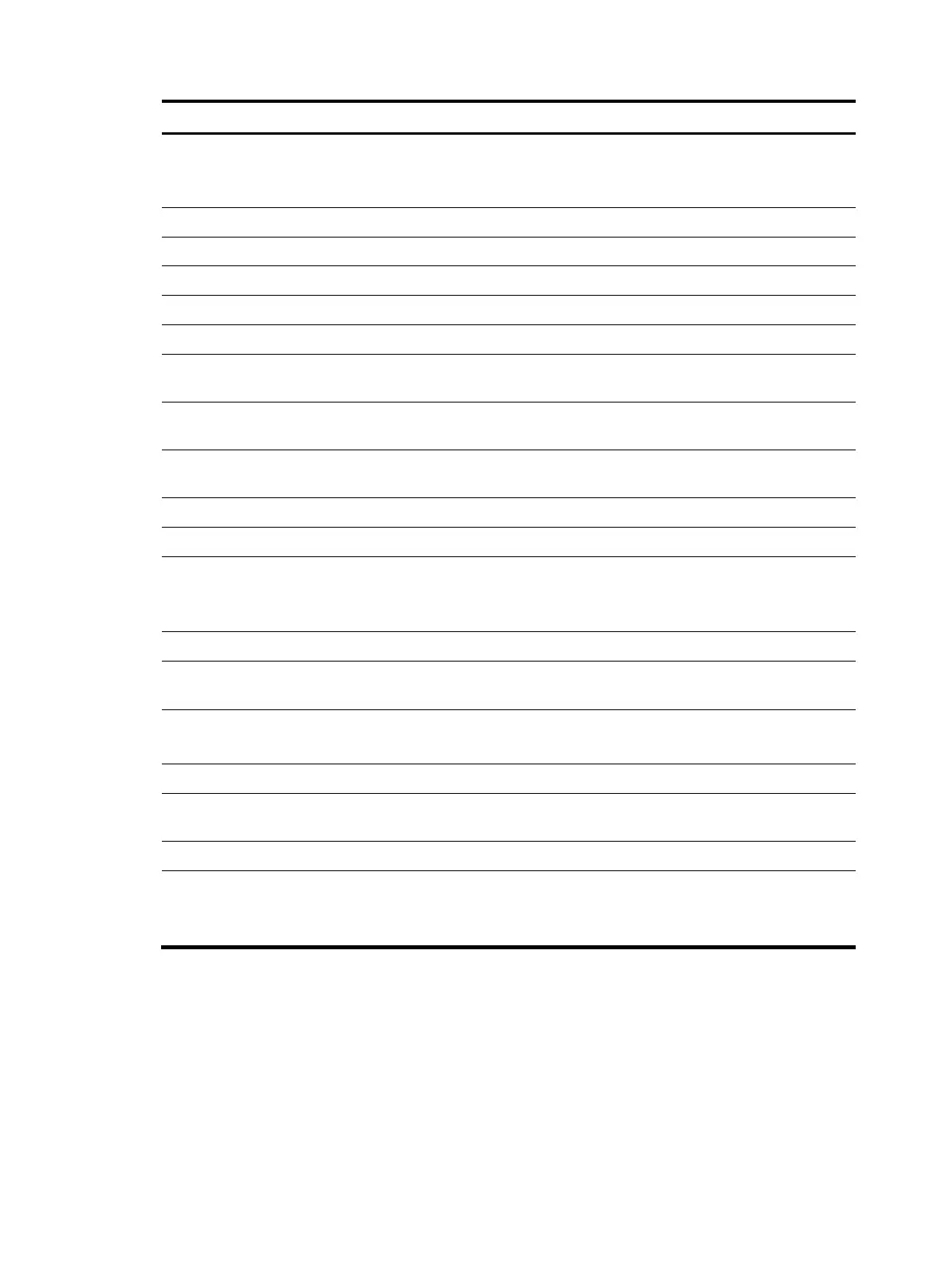 Page #153 background image