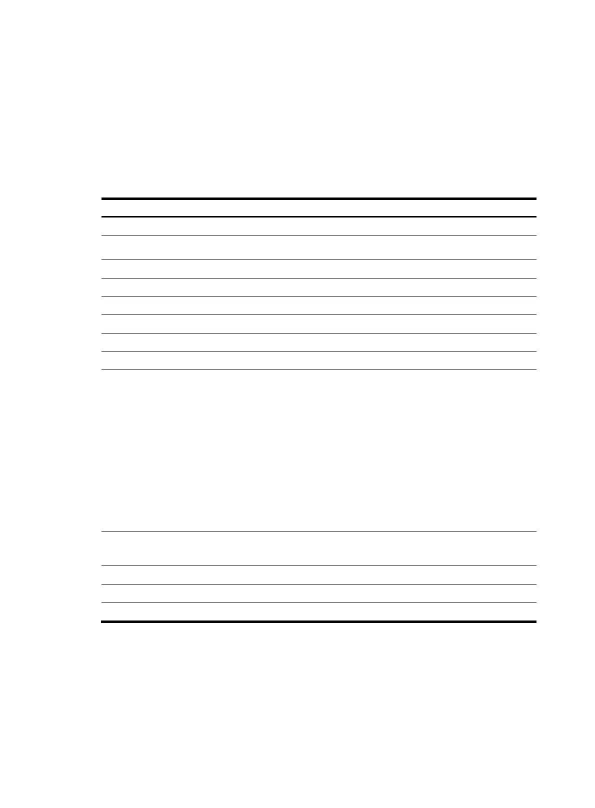 Page #155 background image