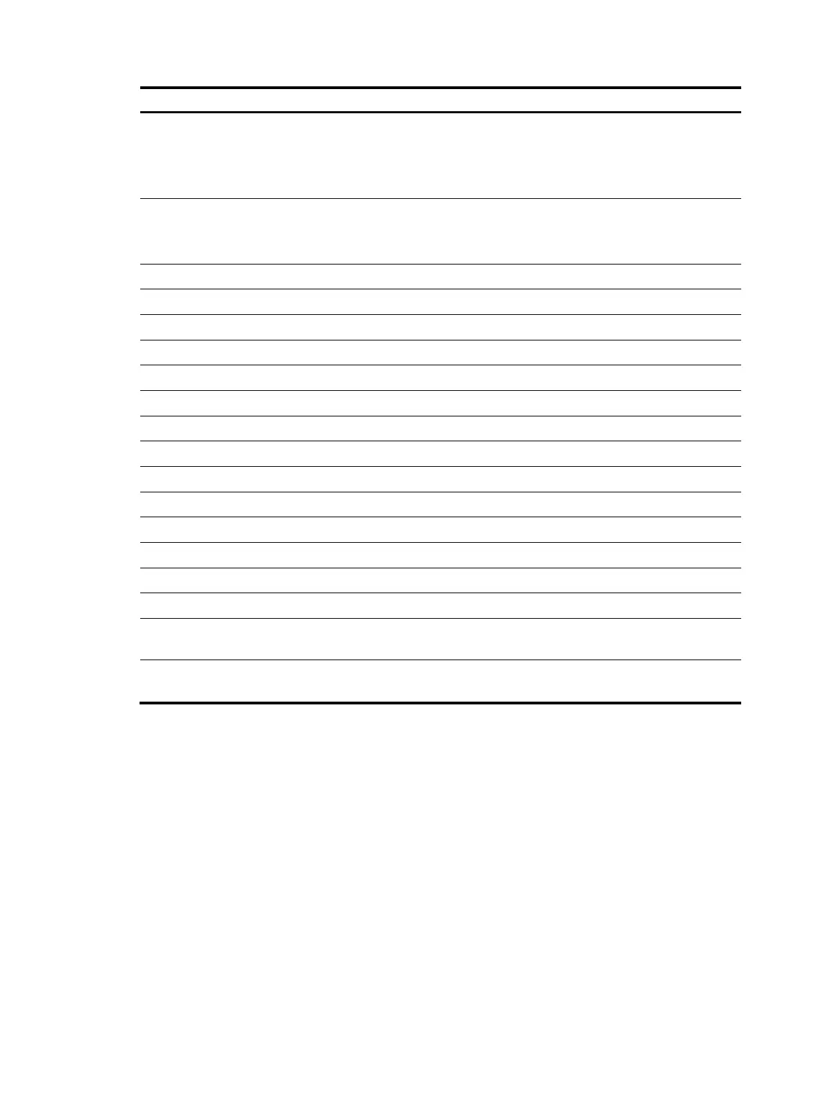 Page #172 background image