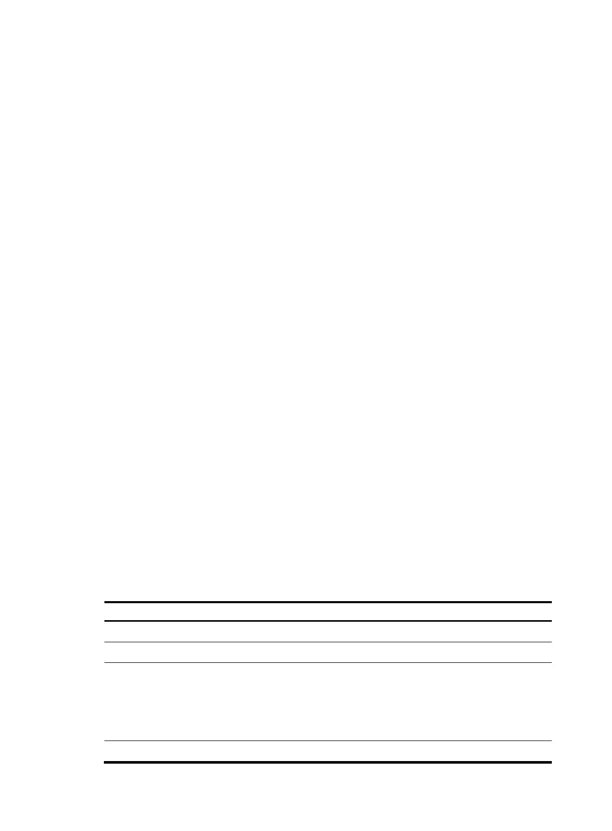 Page #174 background image