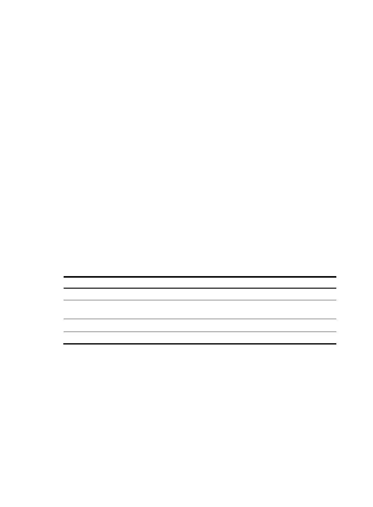 Page #207 background image