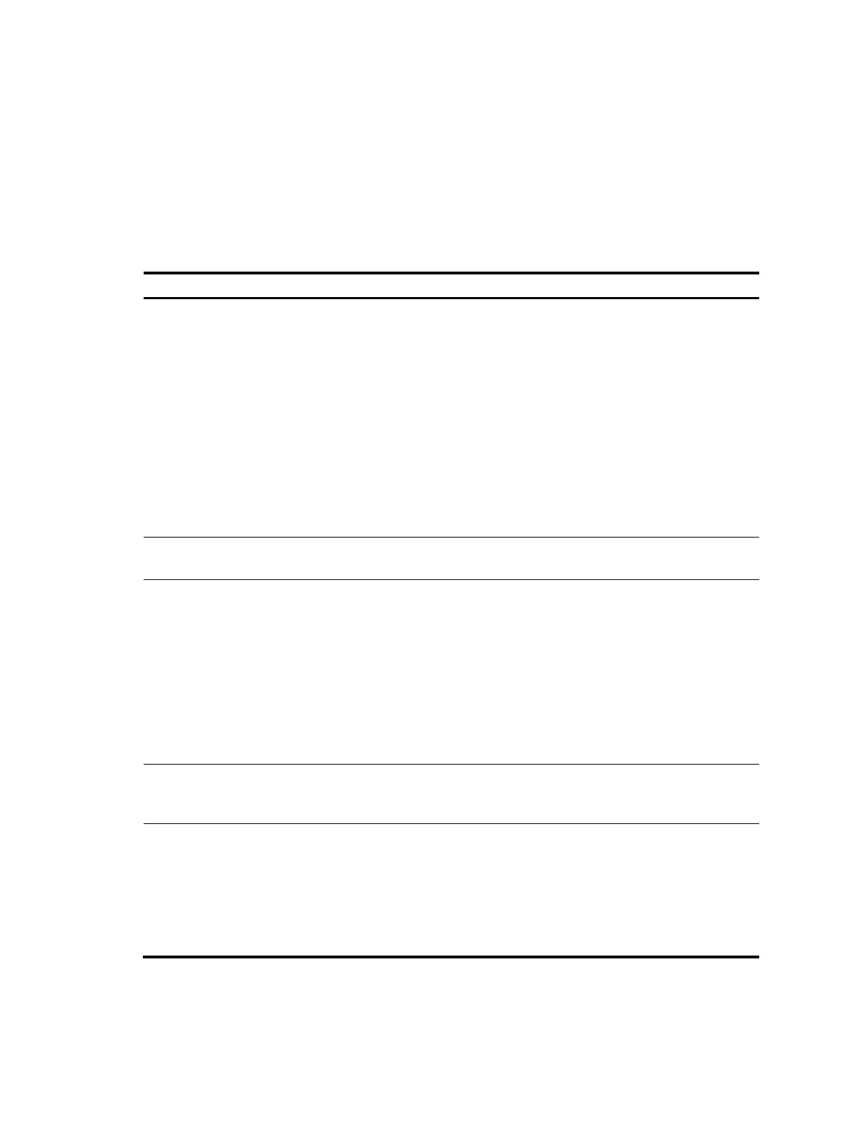 Page #217 background image