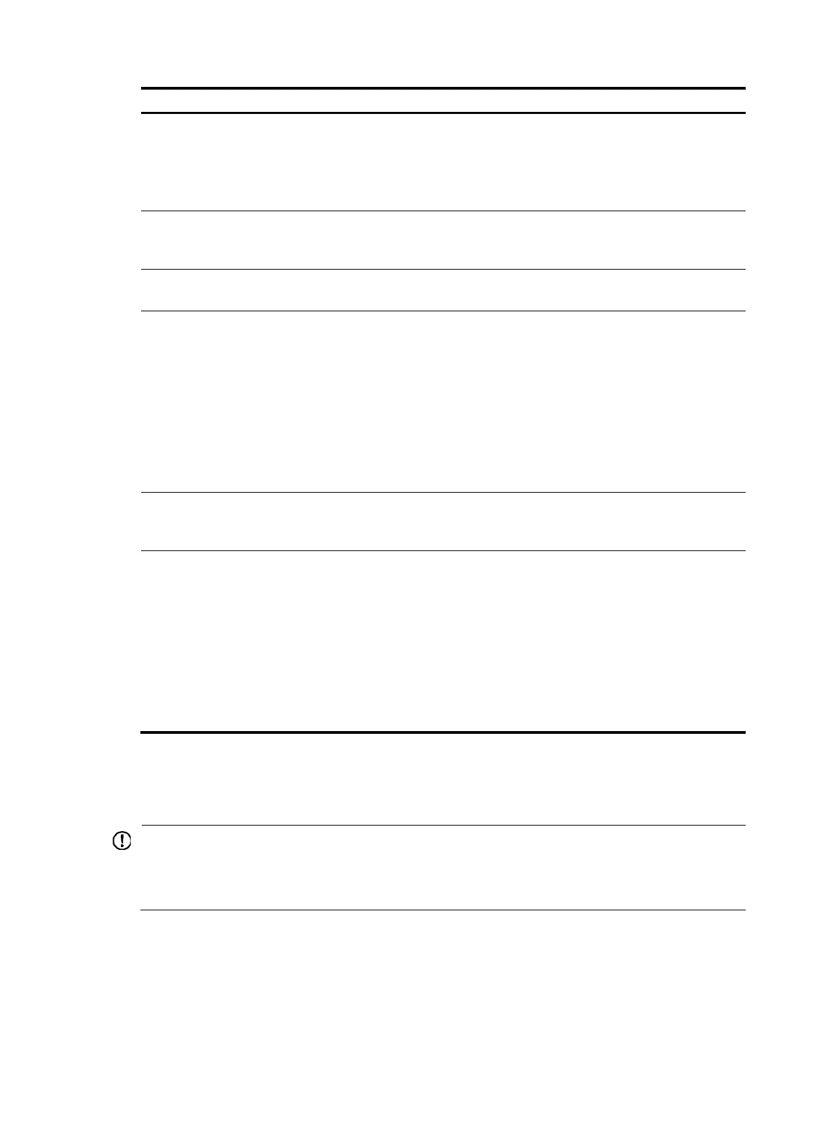 Page #218 background image