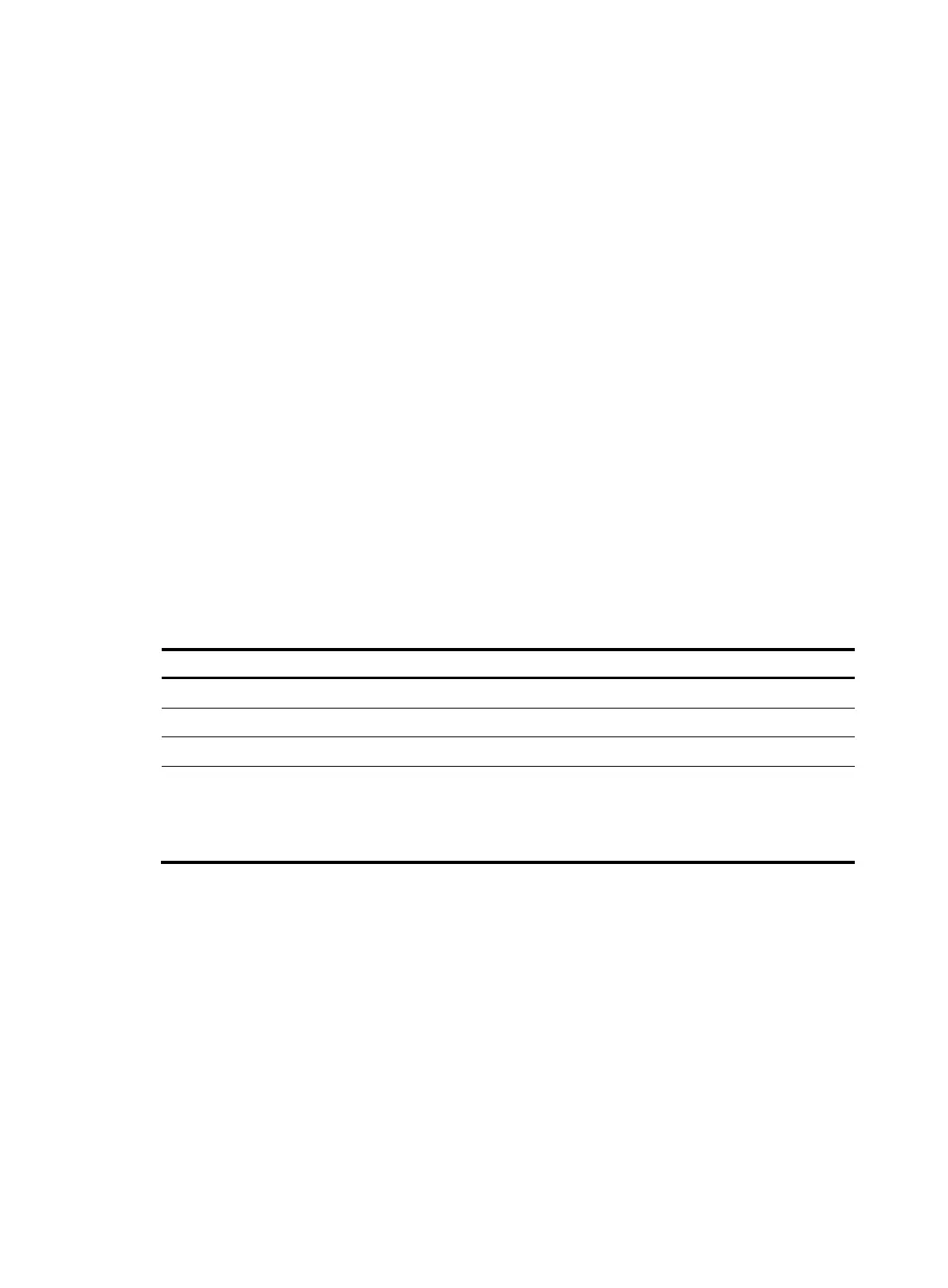 Page #223 background image