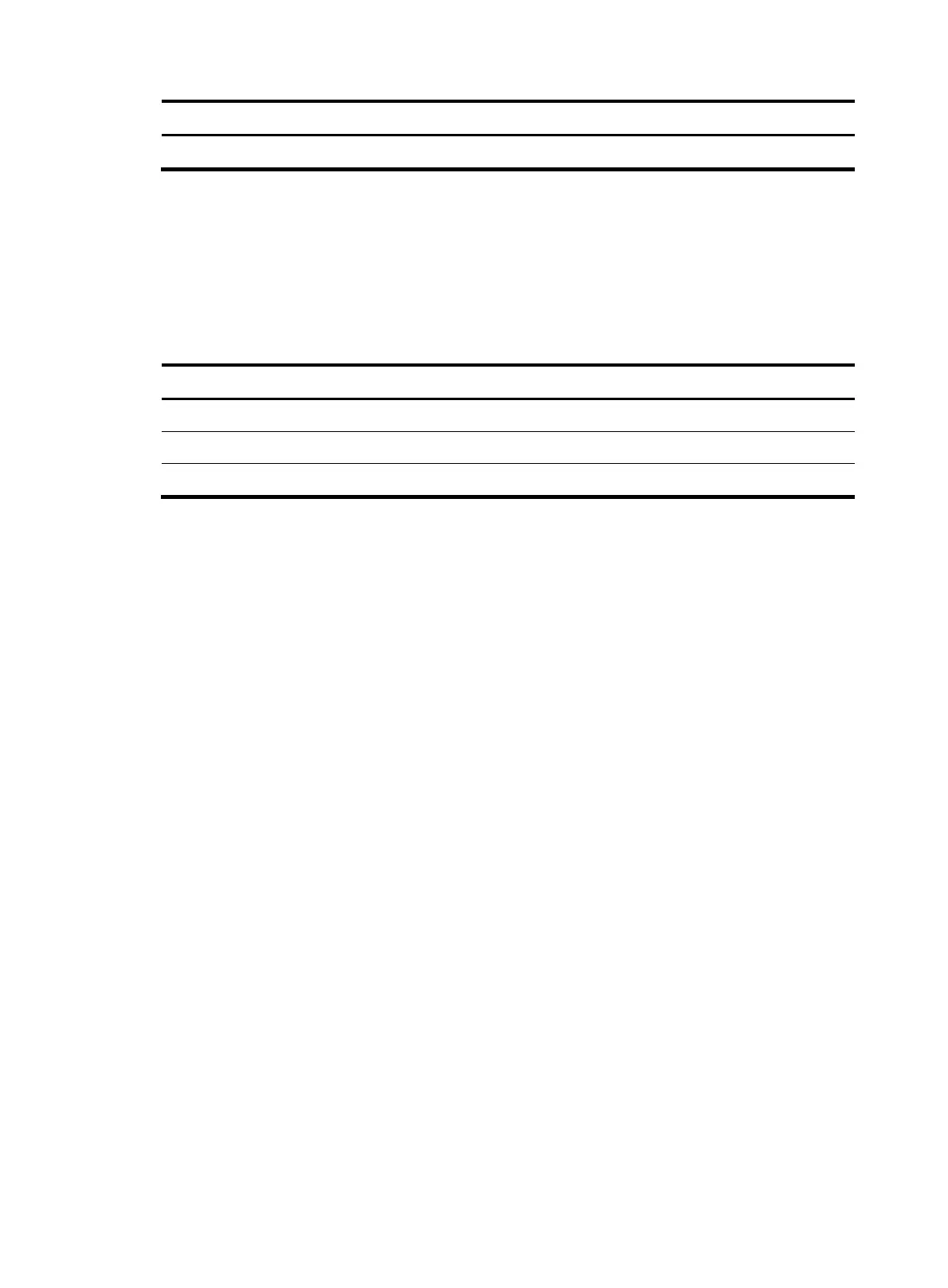 Page #246 background image
