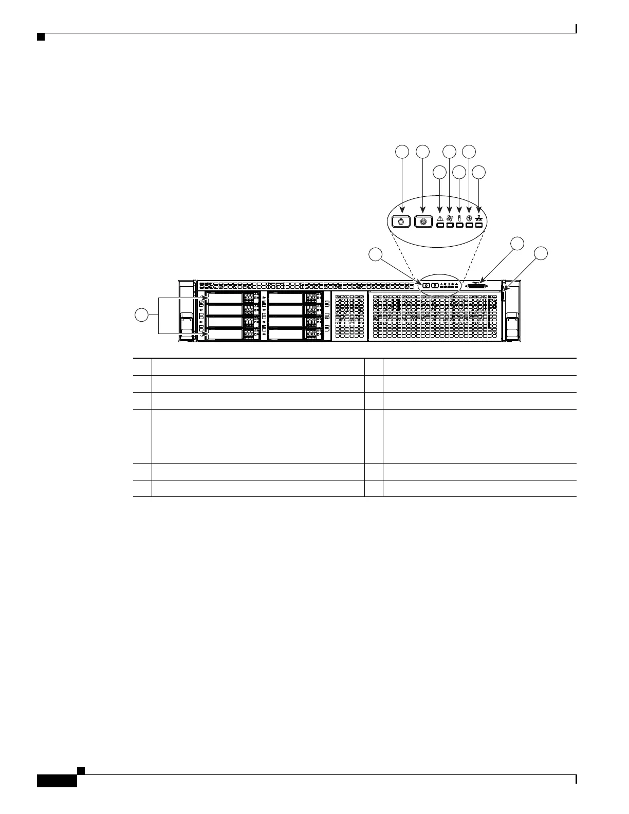 Page #20 background image
