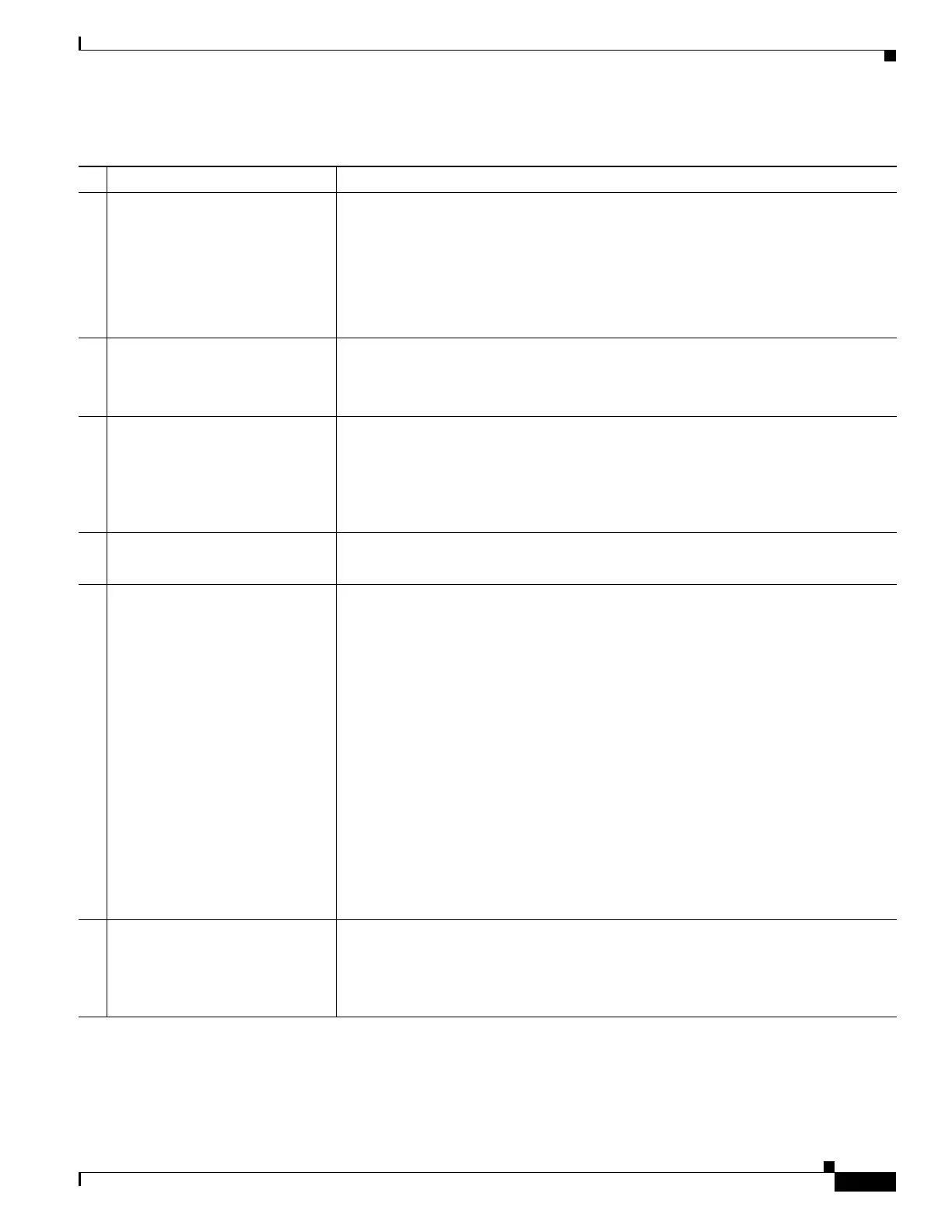 Page #45 background image