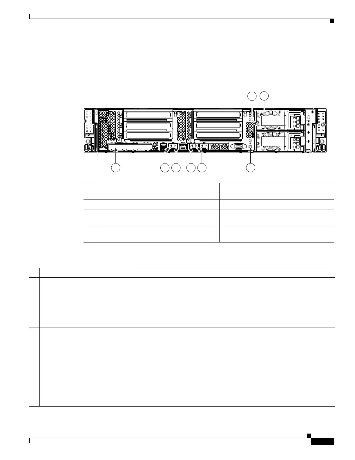 Page #47 background image