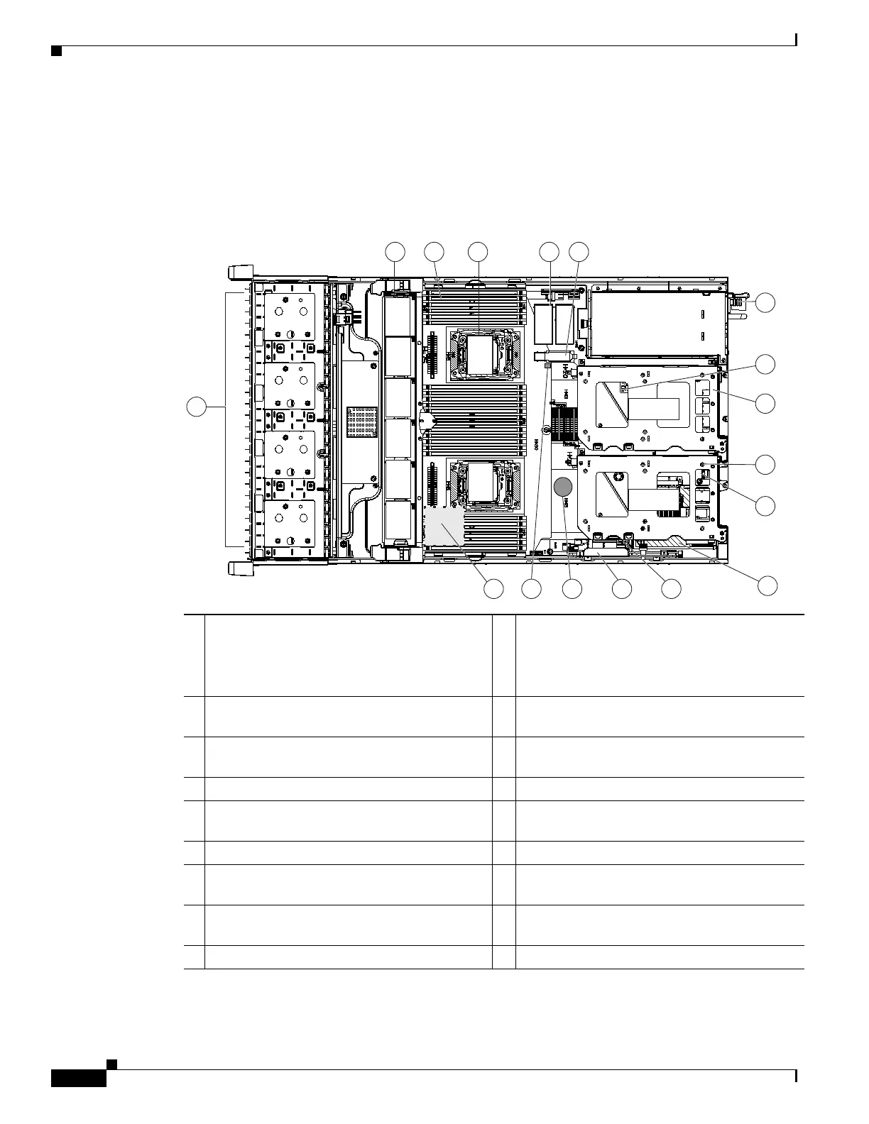 Page #56 background image