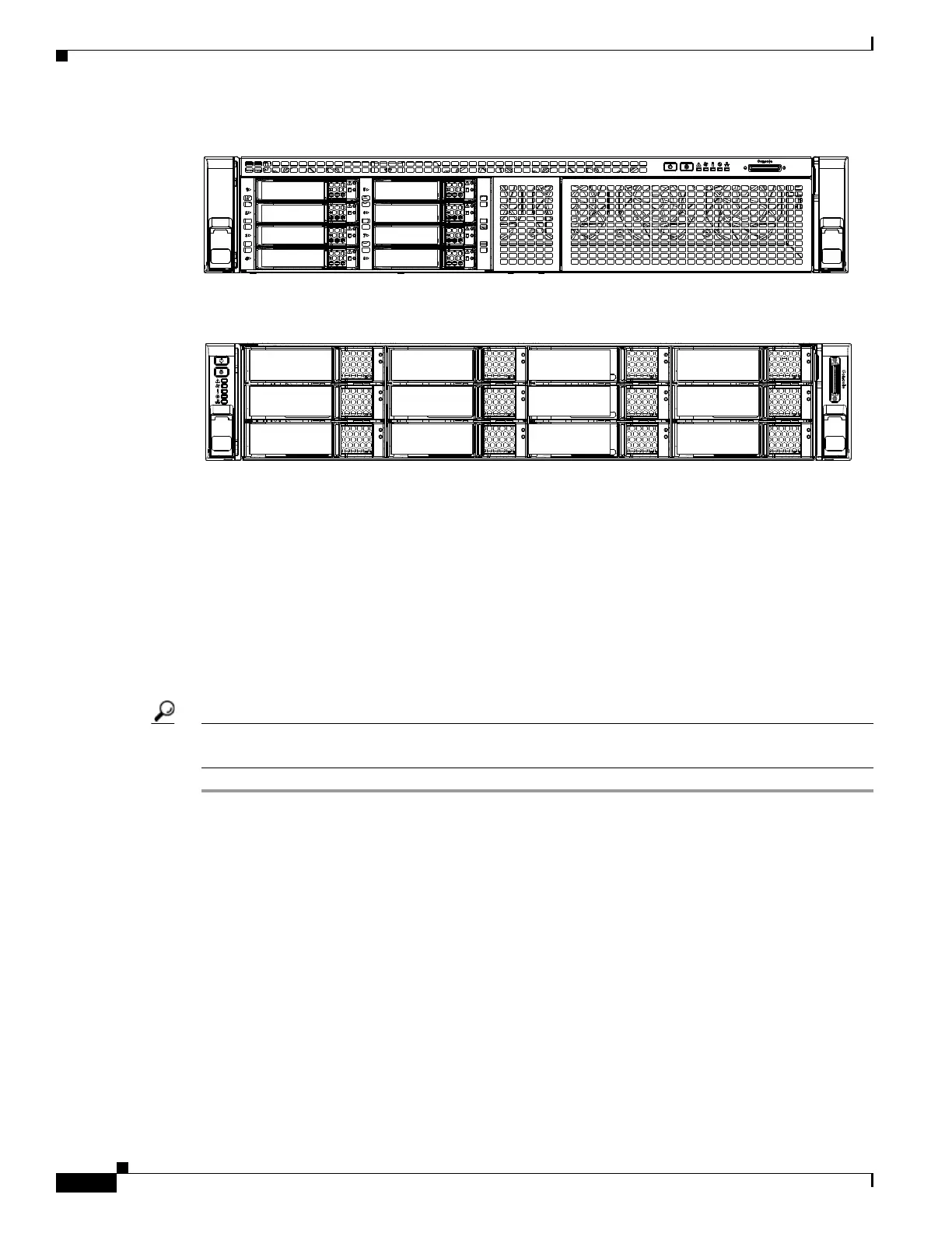Page #58 background image