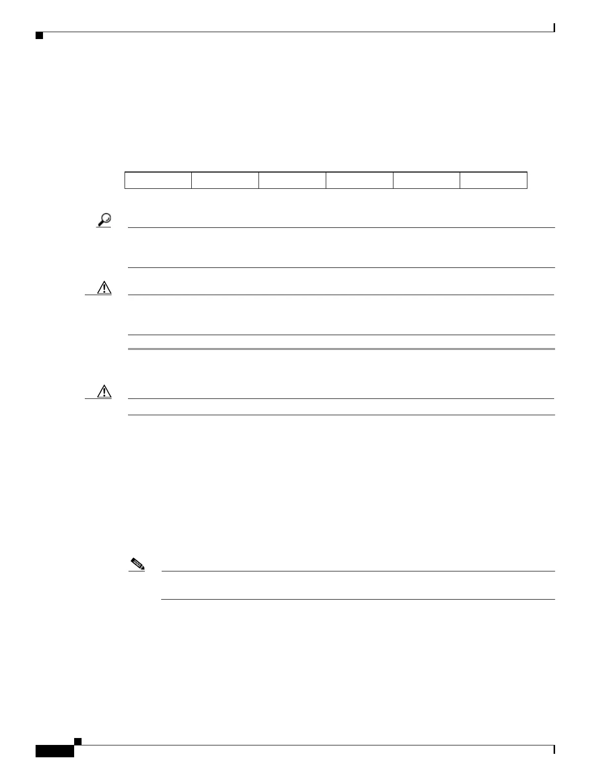 Page #60 background image