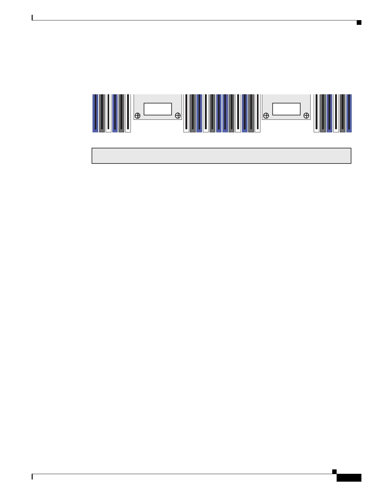 Page #63 background image