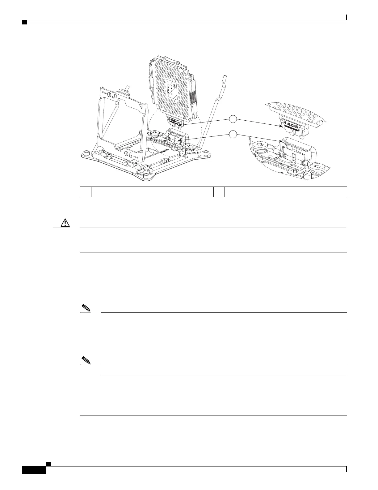 Page #68 background image