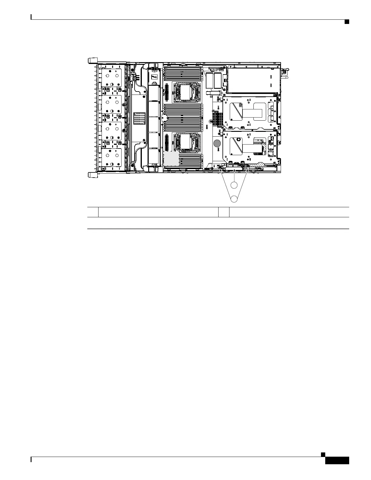 Page #73 background image