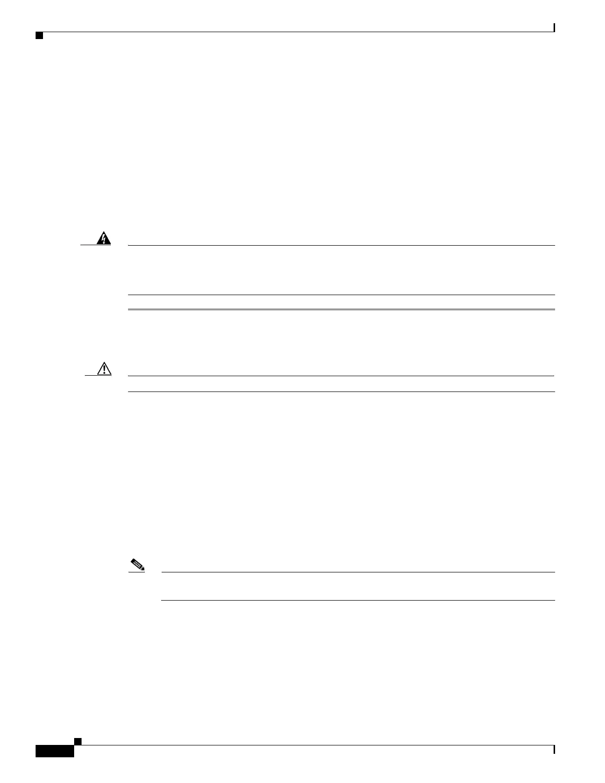 Page #76 background image