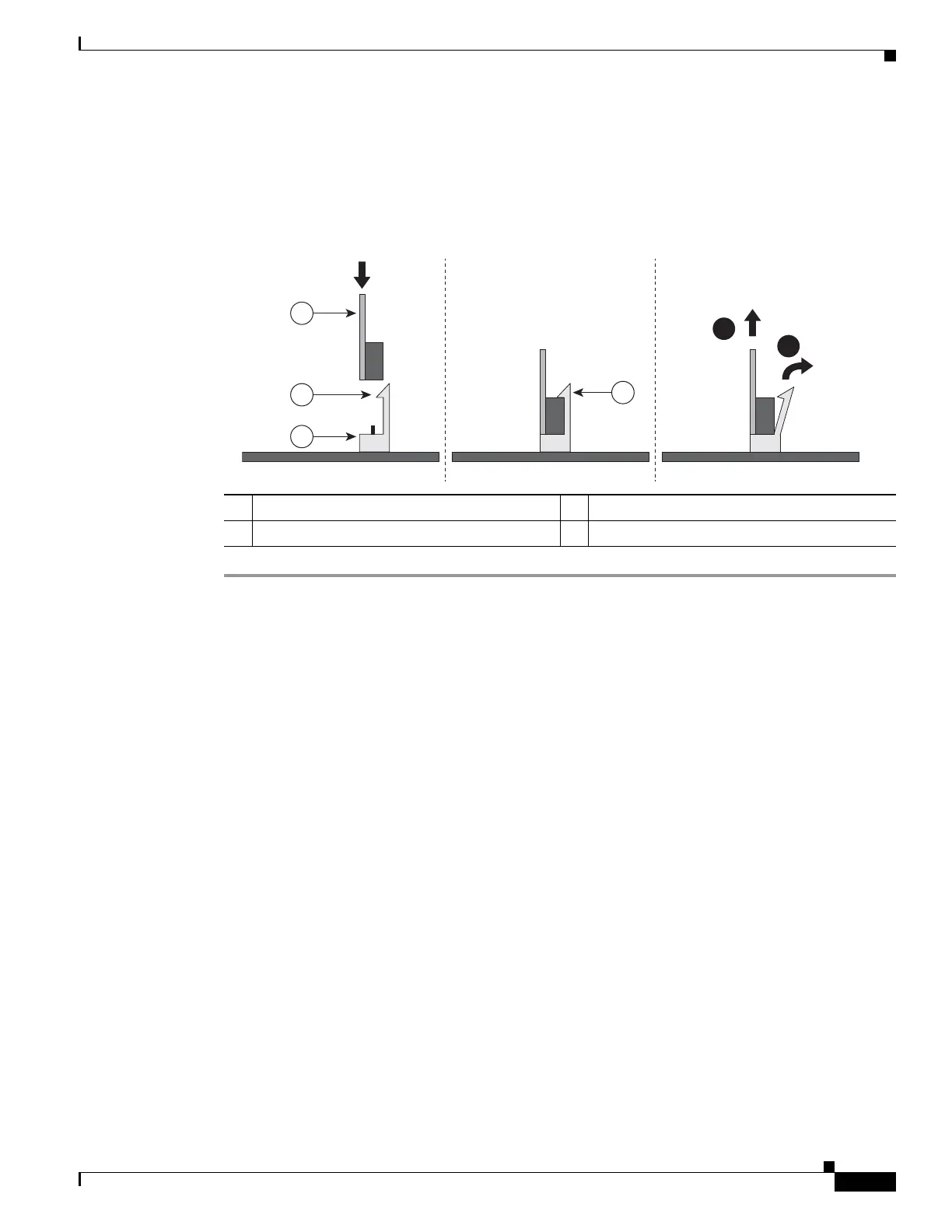 Page #79 background image