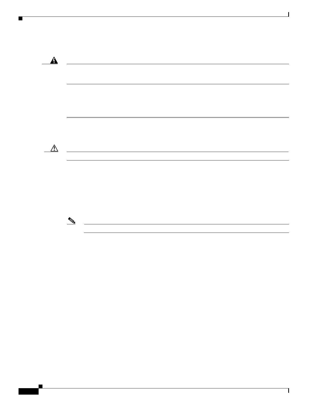 Page #80 background image