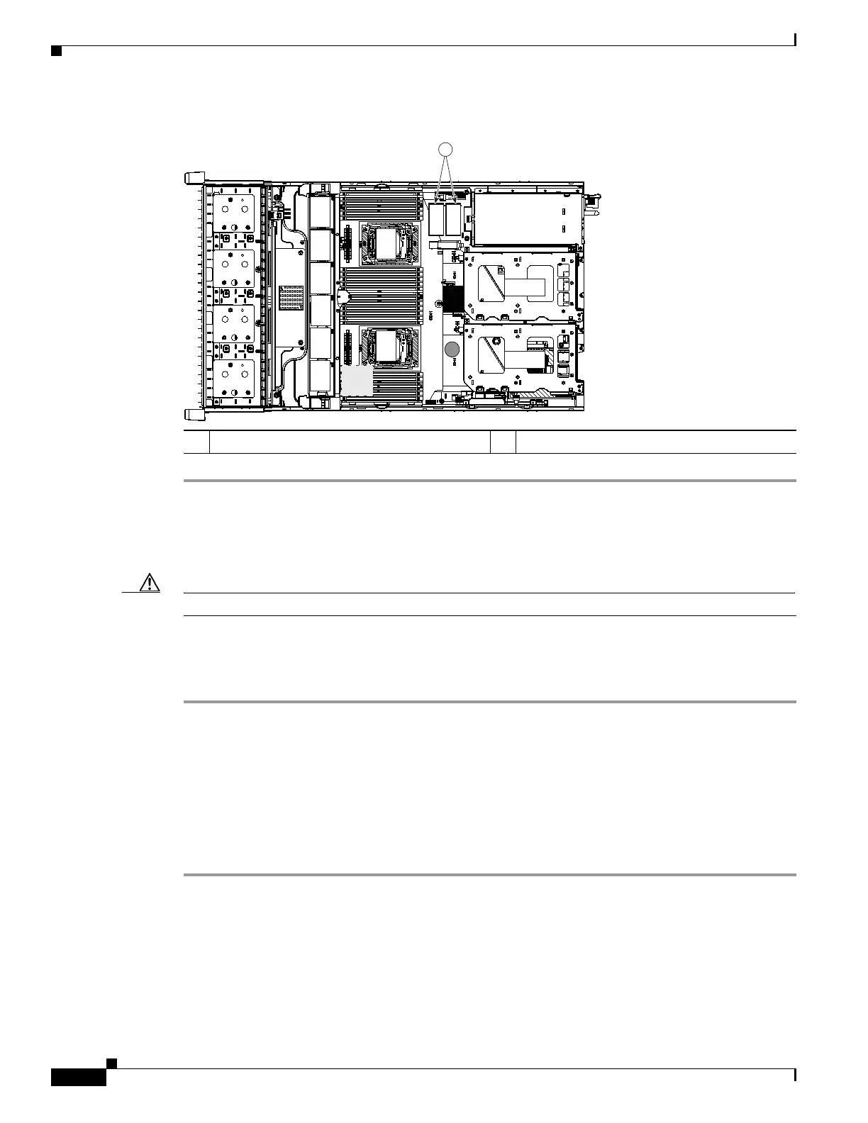Page #82 background image