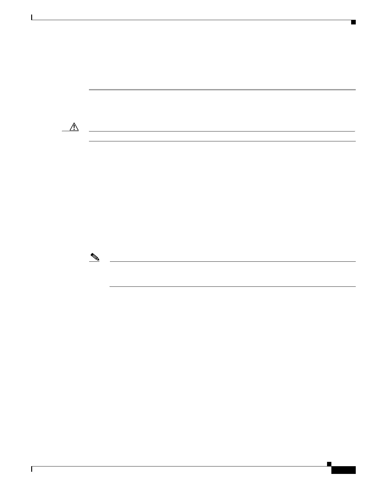 Page #83 background image
