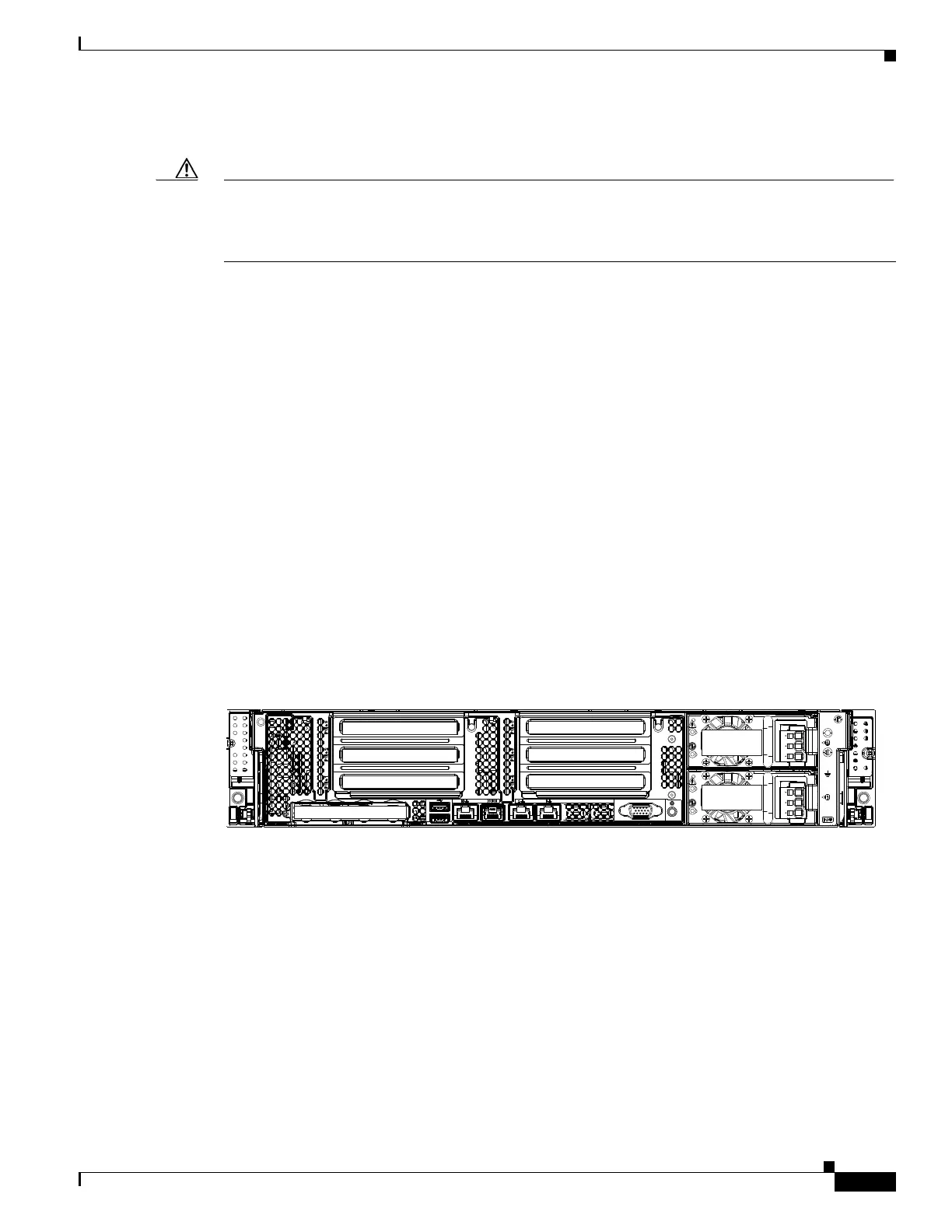 Page #85 background image