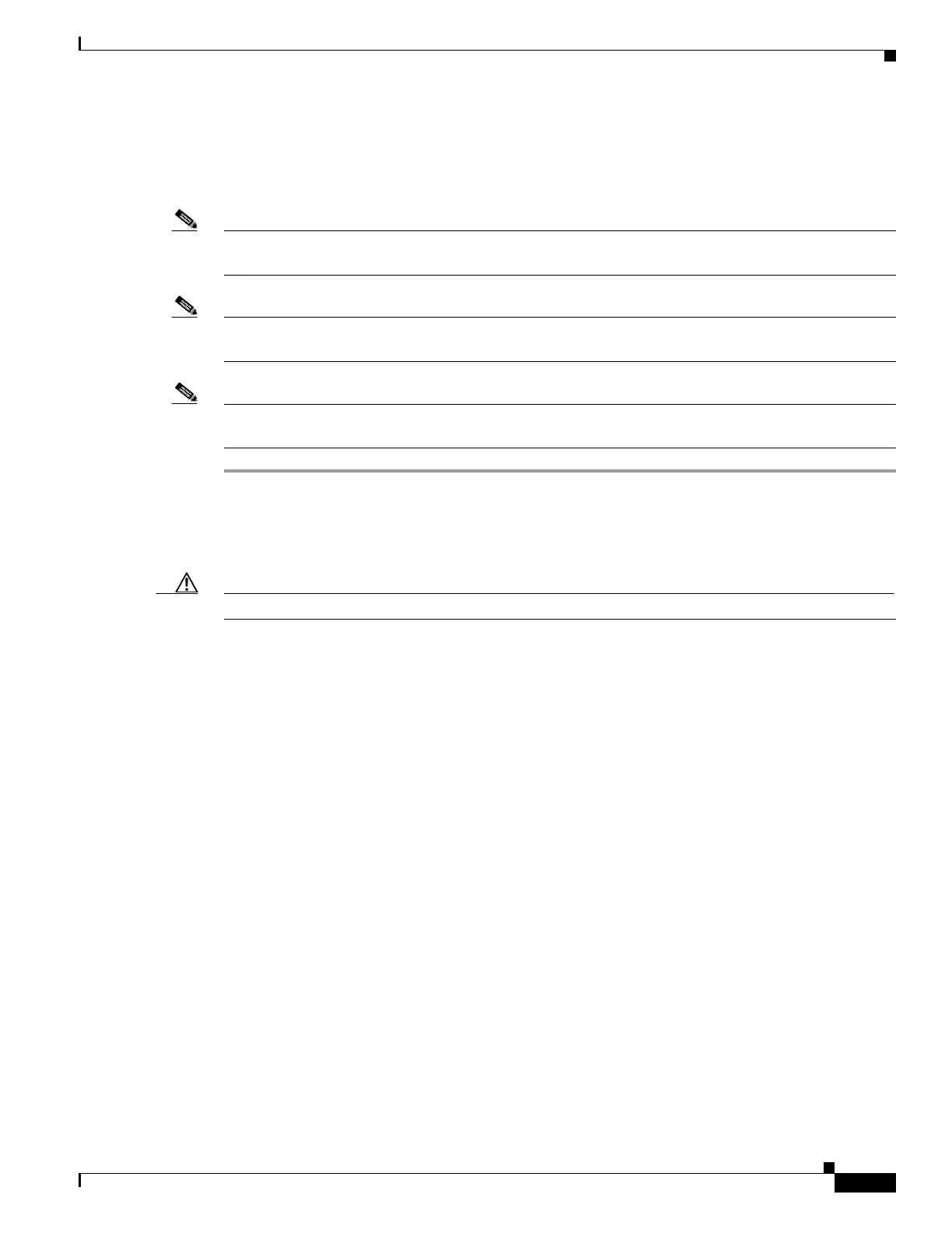 Page #87 background image