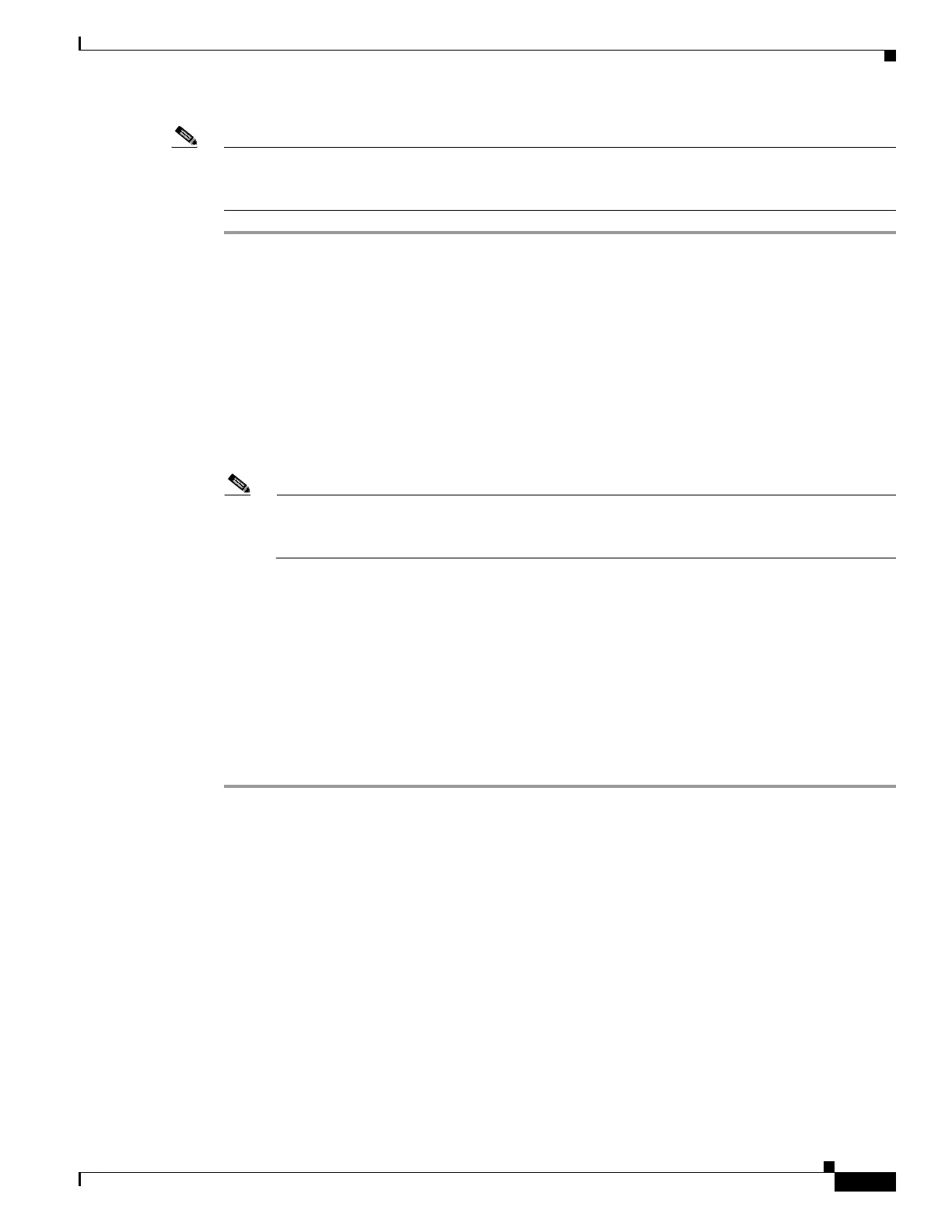 Page #91 background image