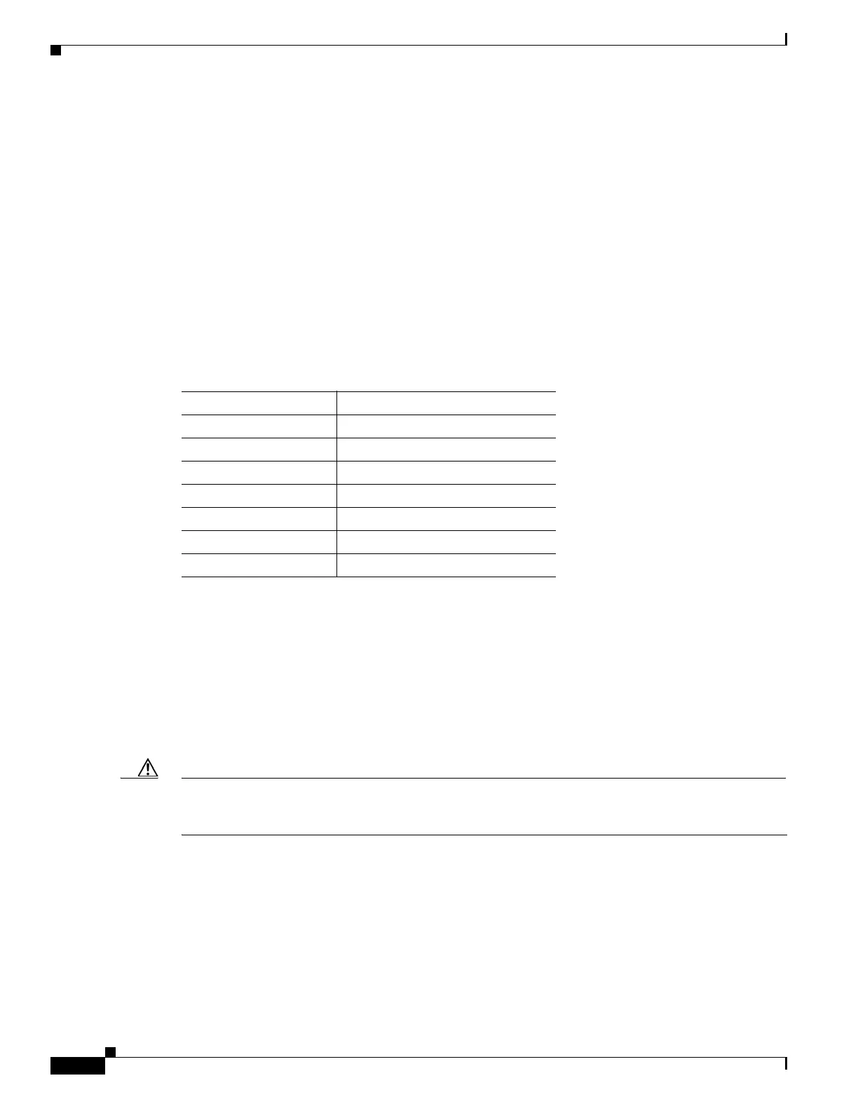 Page #94 background image