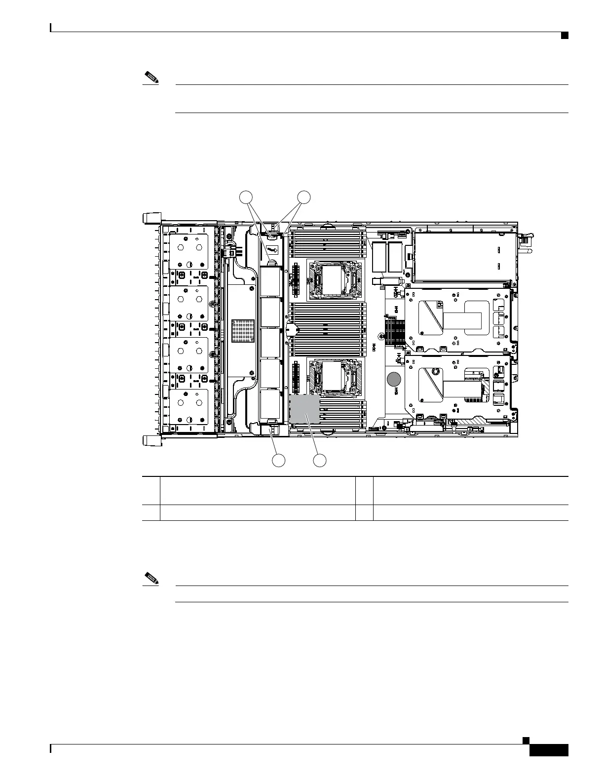 Page #99 background image