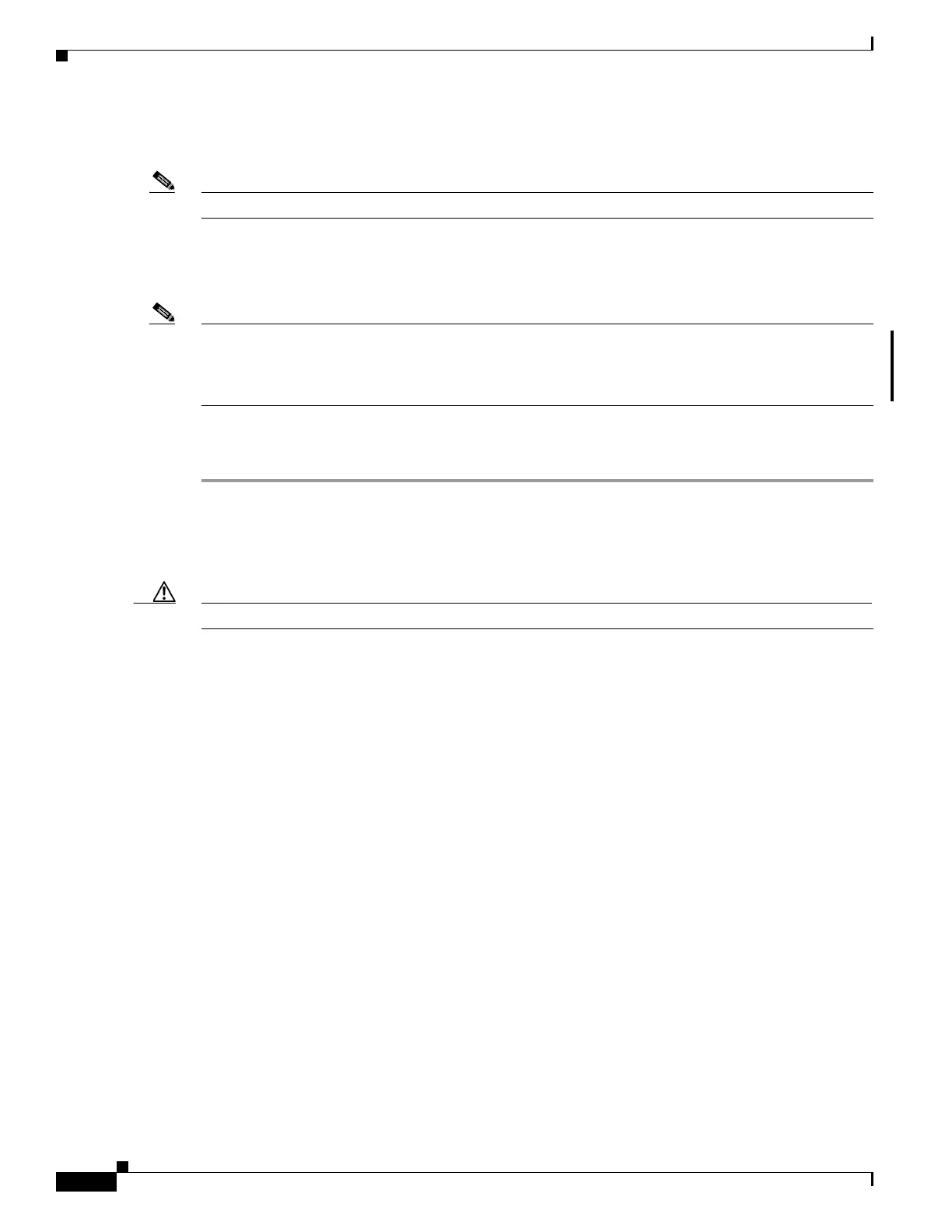 Page #106 background image