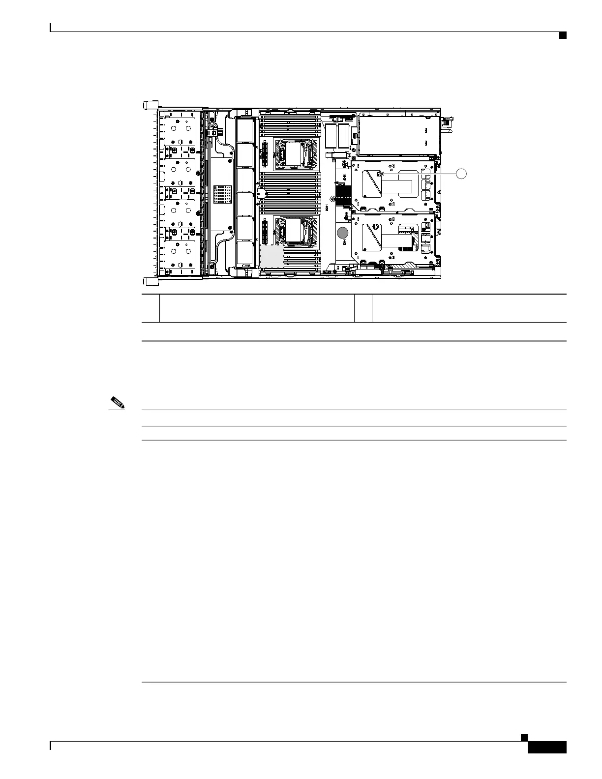 Page #109 background image